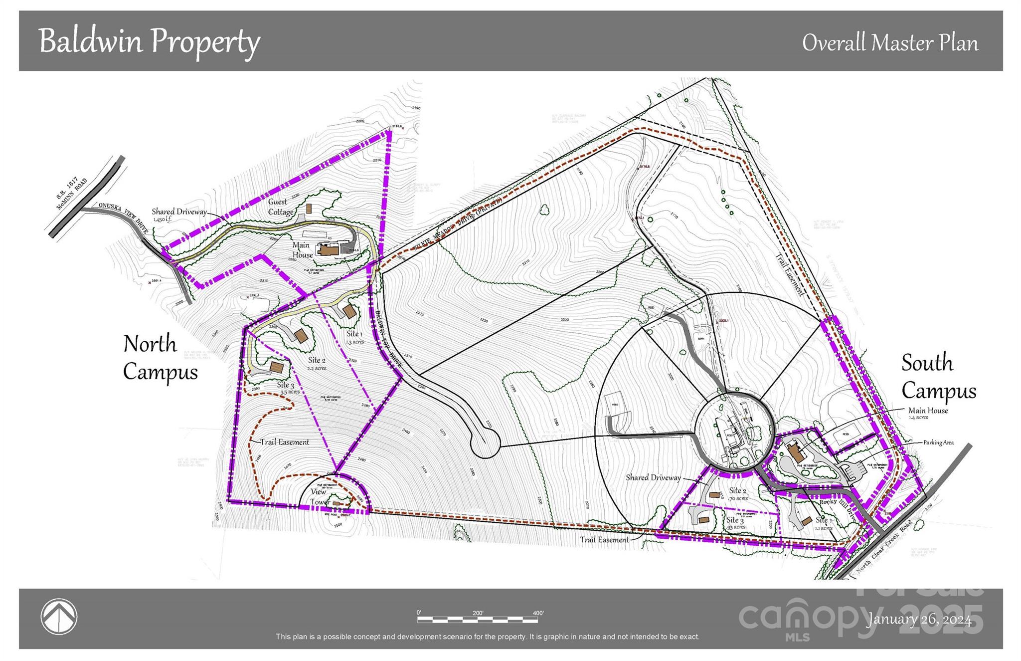 137 Onuska View Drive Property Photo 45
