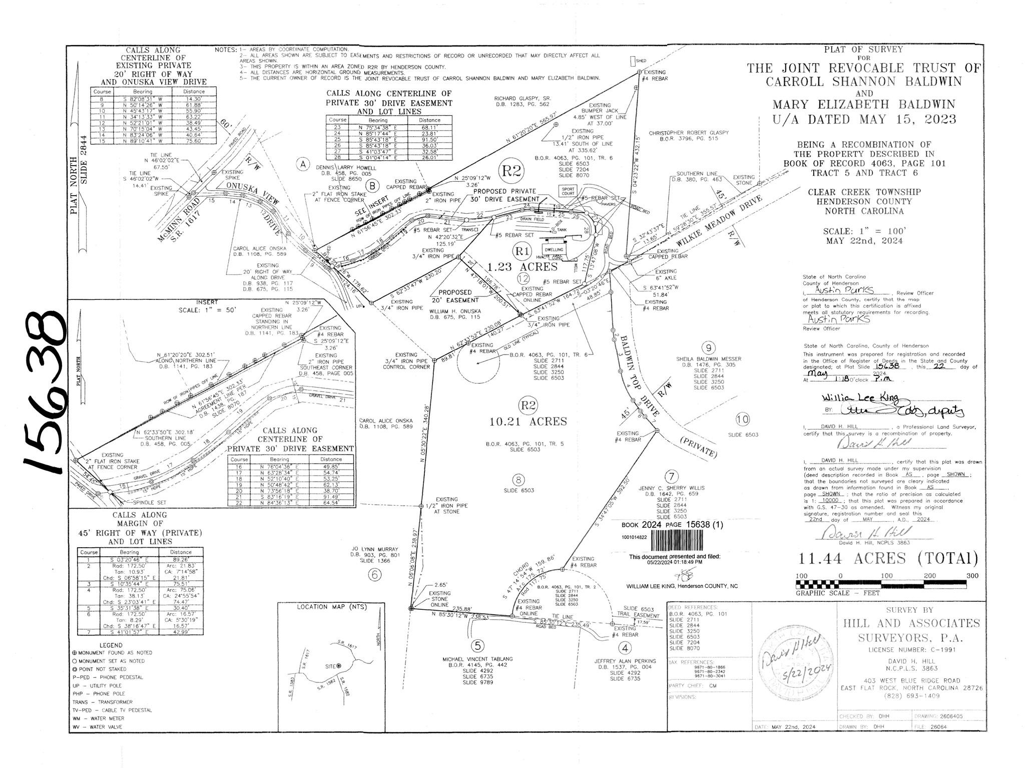 137 Onuska View Drive Property Photo 47