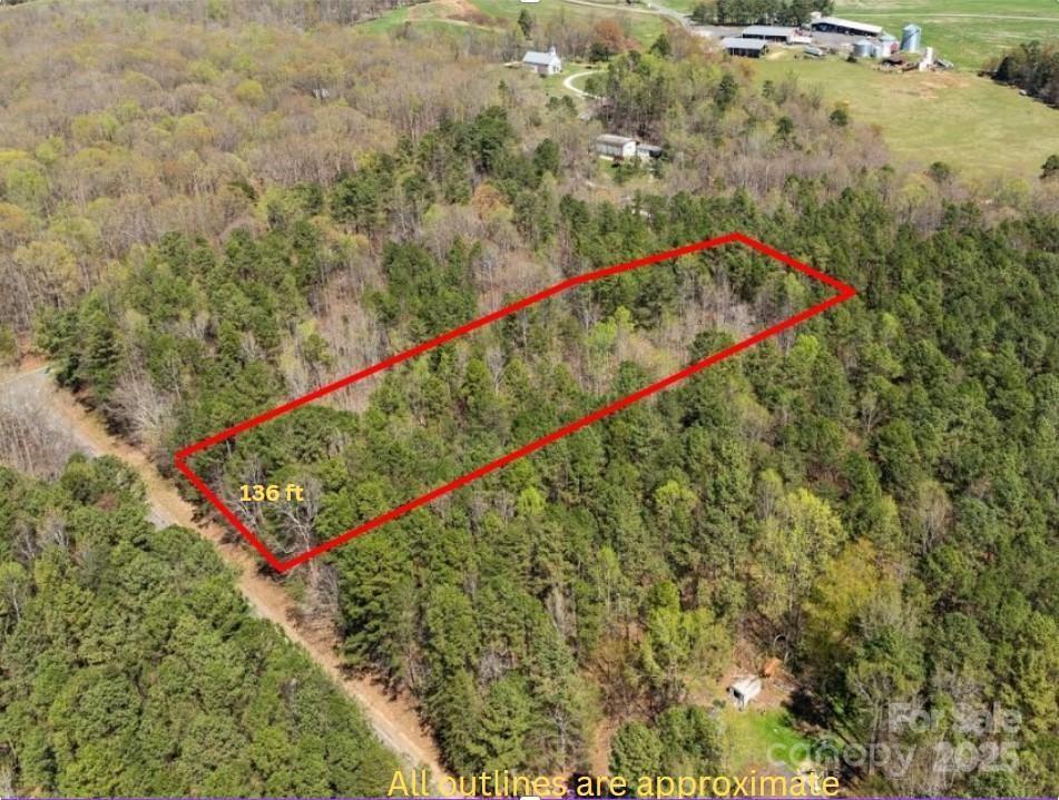 ### Umberger Road Property Photo