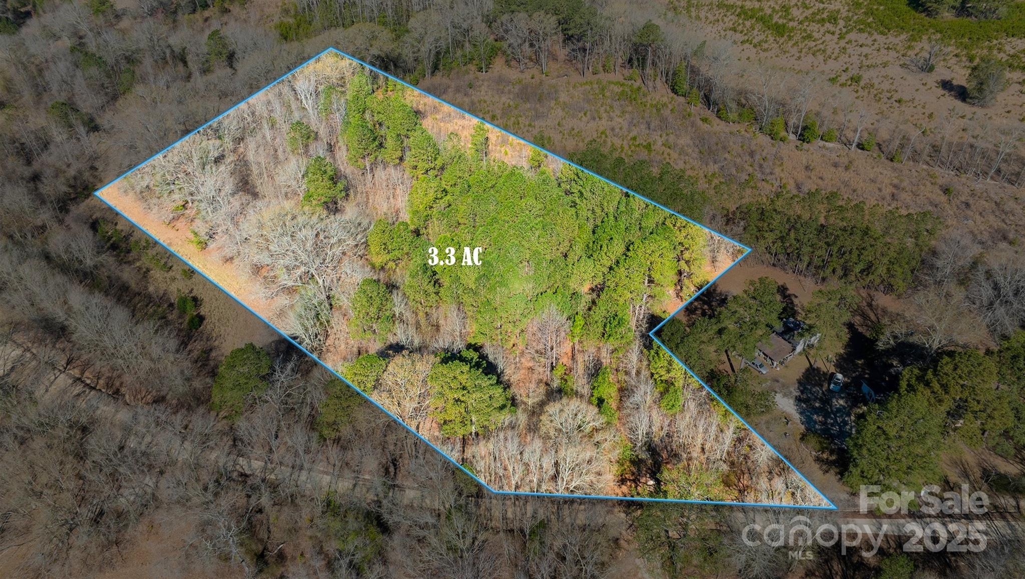 312 Old Hwy 1 Highway Property Photo
