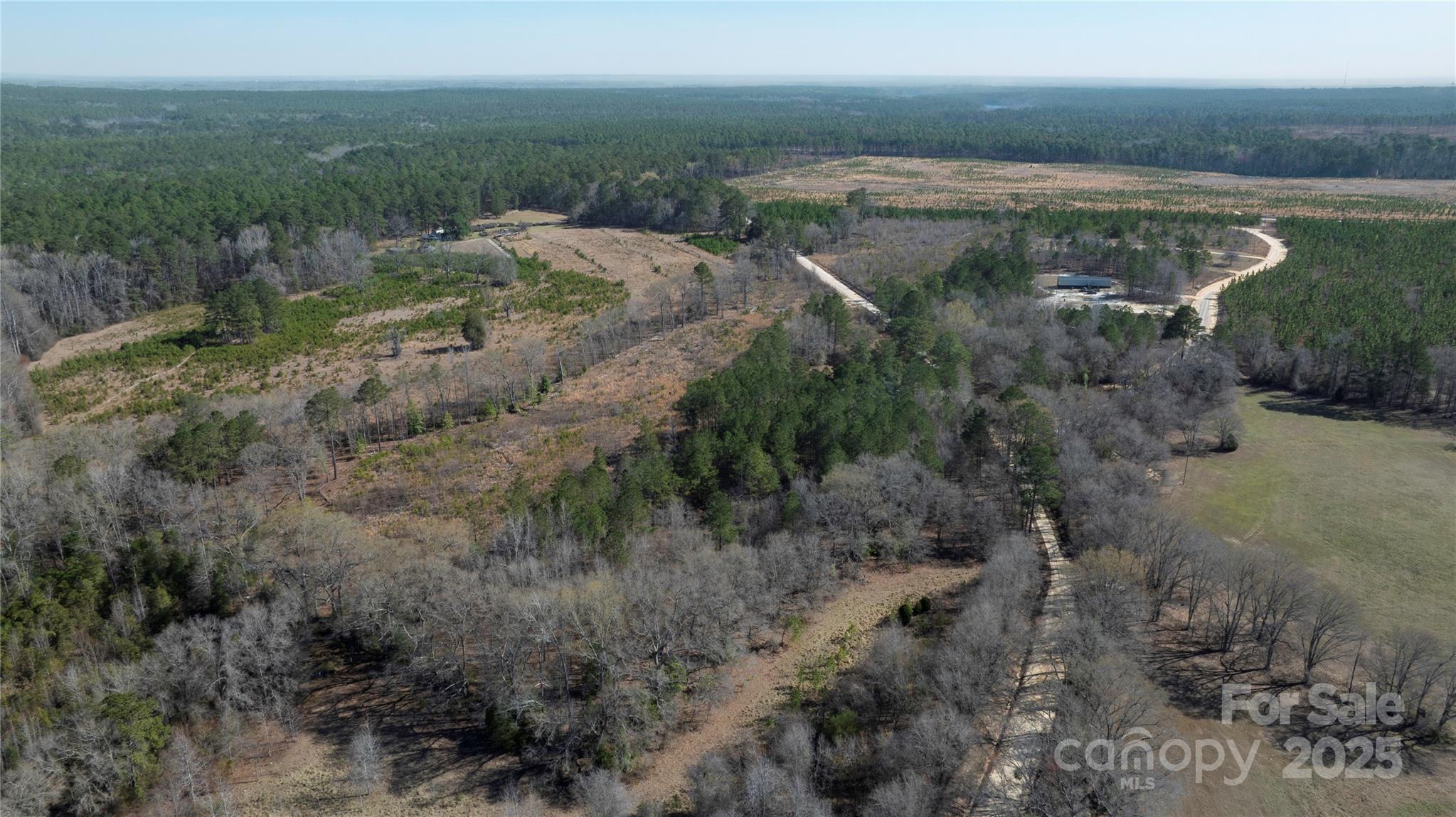 312 Old Hwy 1 Highway Property Photo 4