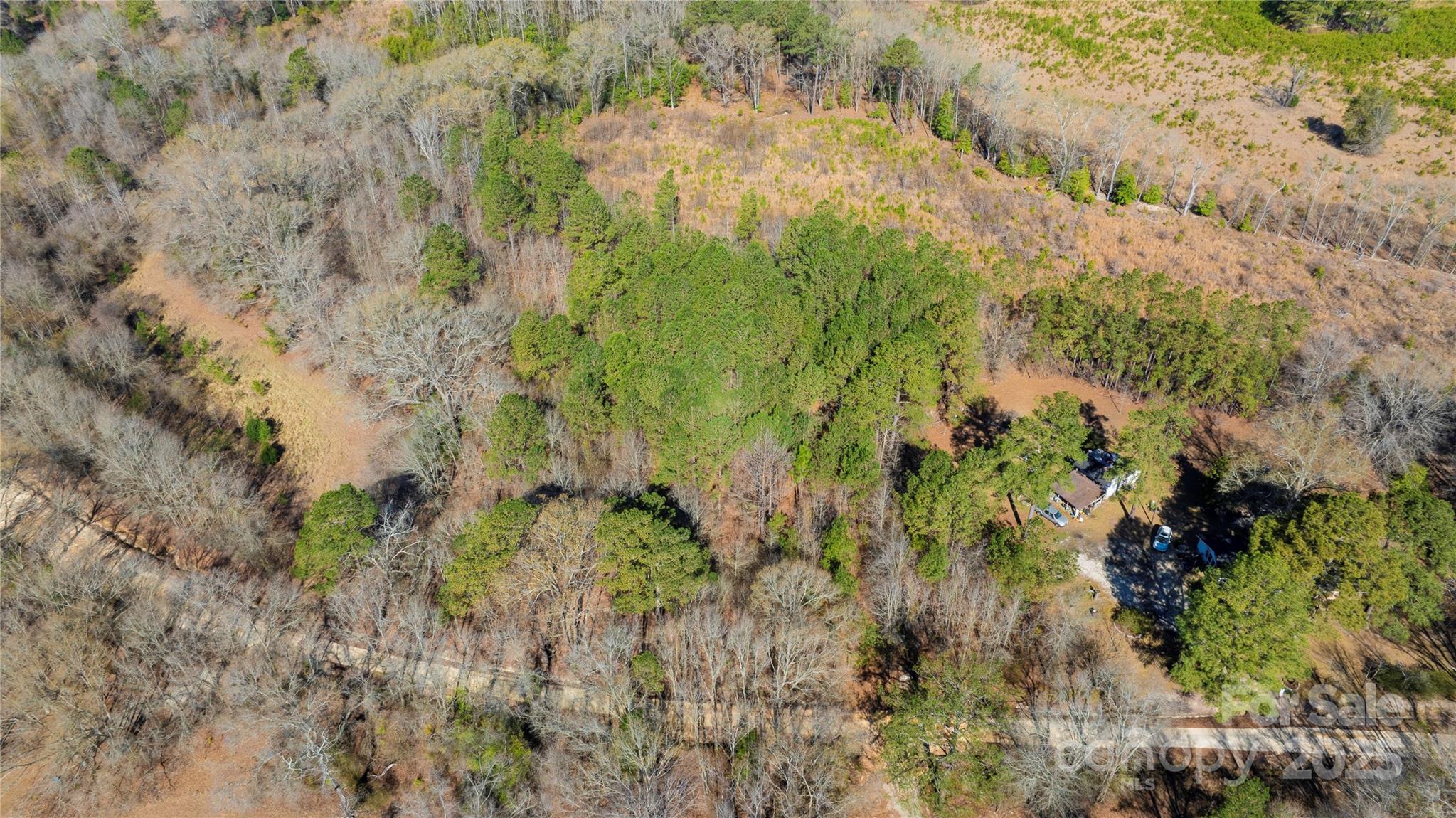 312 Old Hwy 1 Highway Property Photo 5