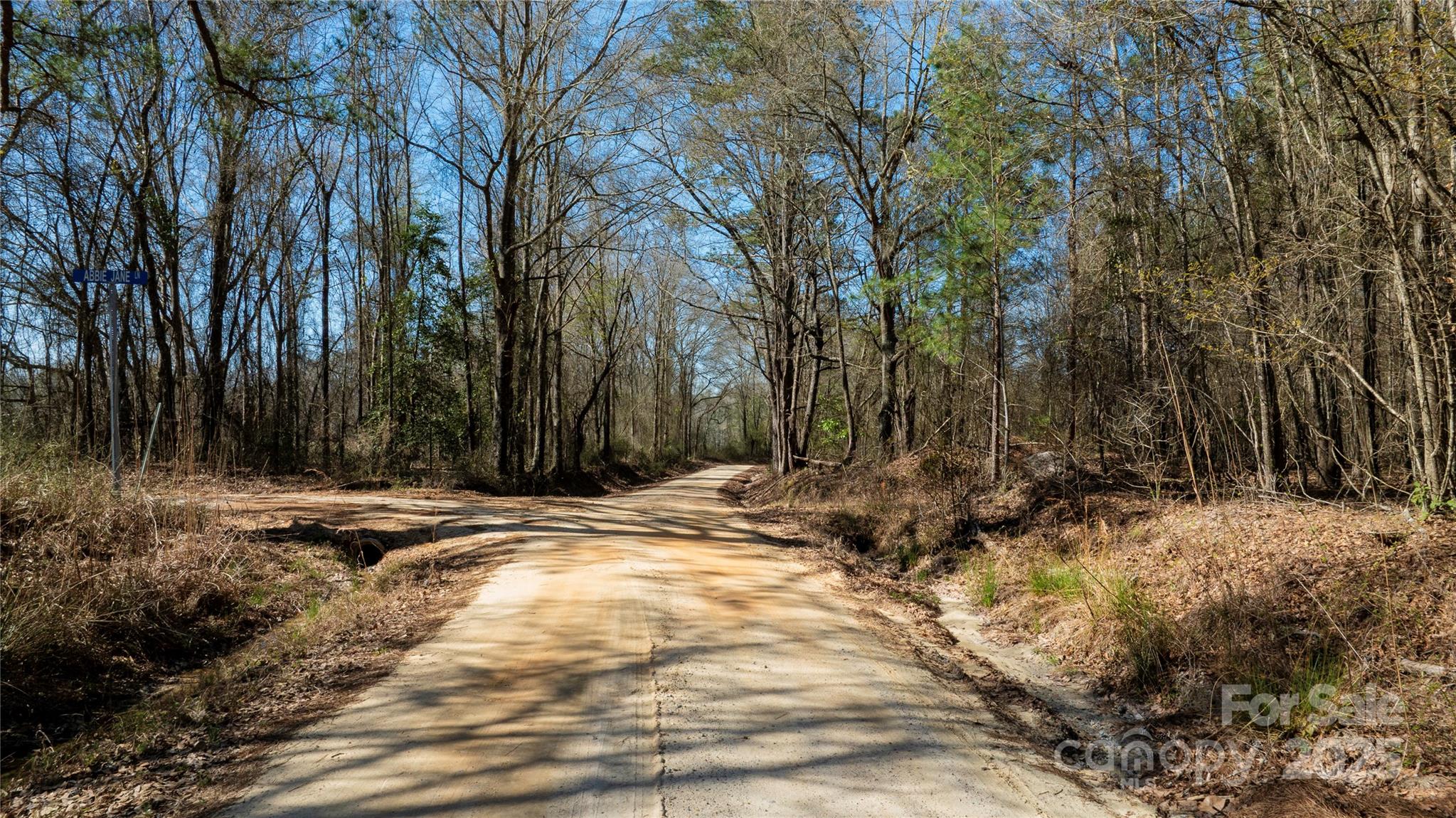 312 Old Hwy 1 Highway Property Photo 11