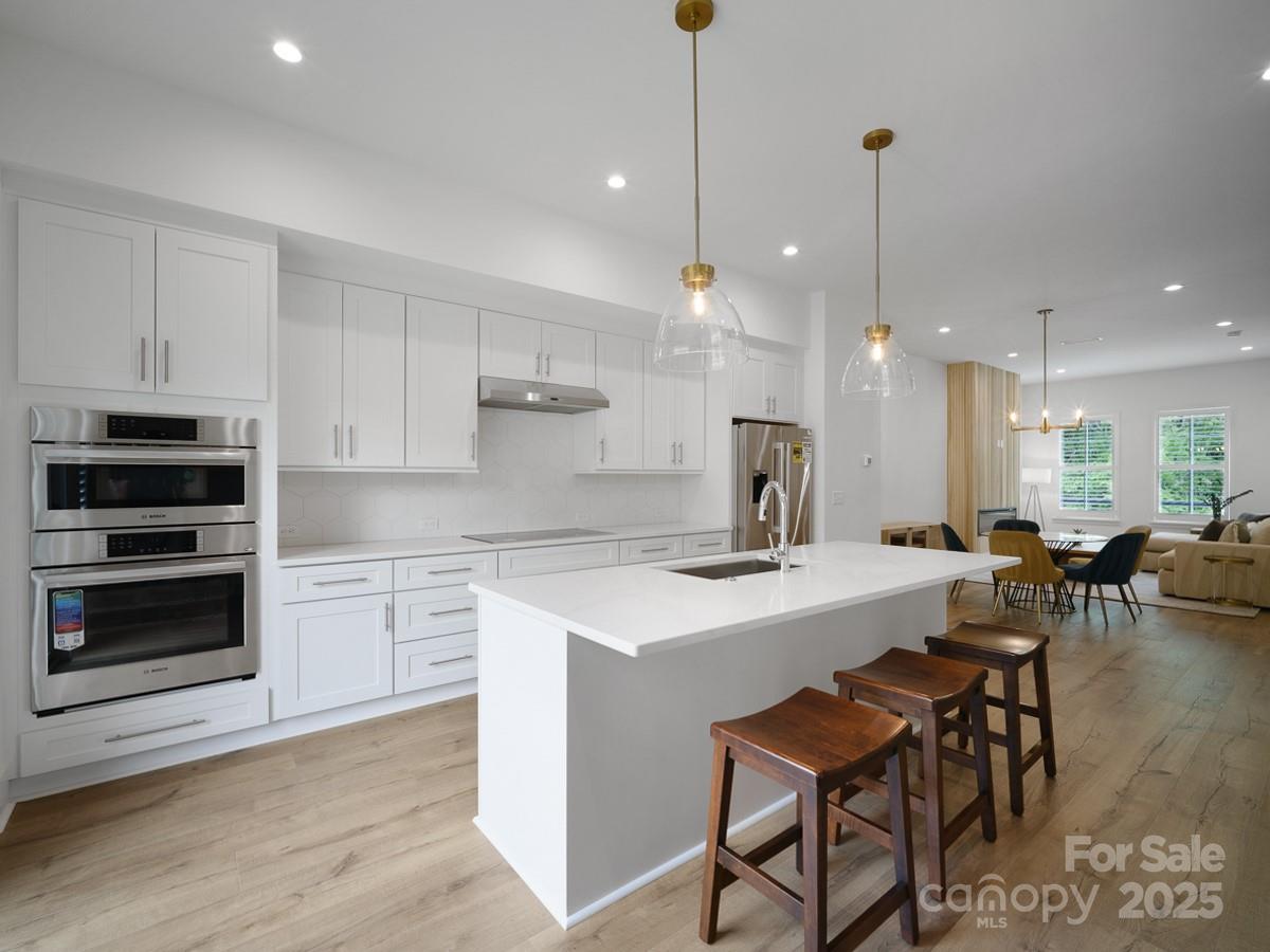 2520 Park Rose Lane 14 Property Photo 8