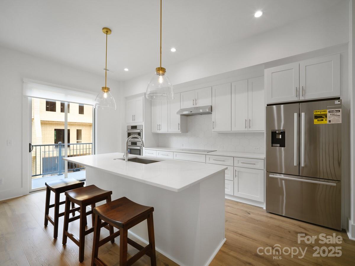 2520 Park Rose Lane 14 Property Photo 11