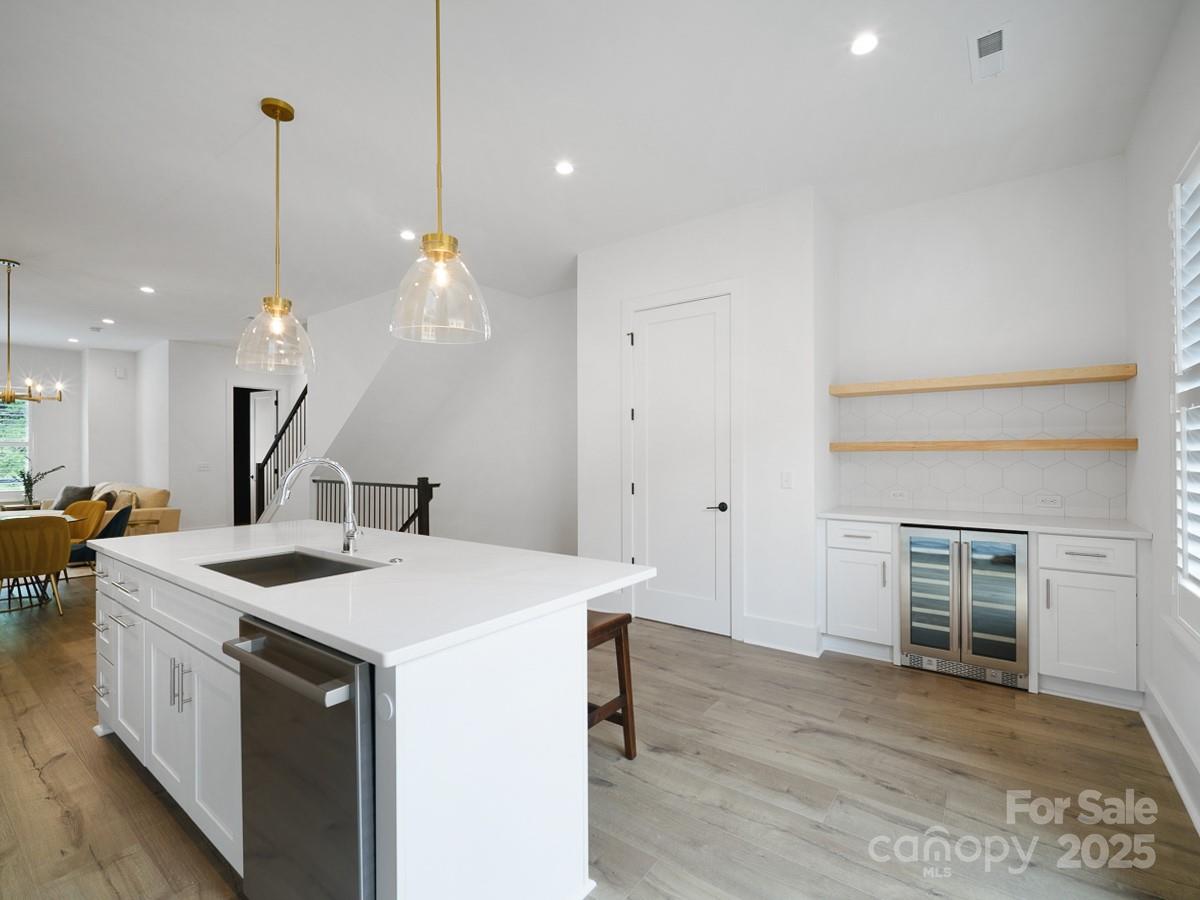 2520 Park Rose Lane 14 Property Photo 13