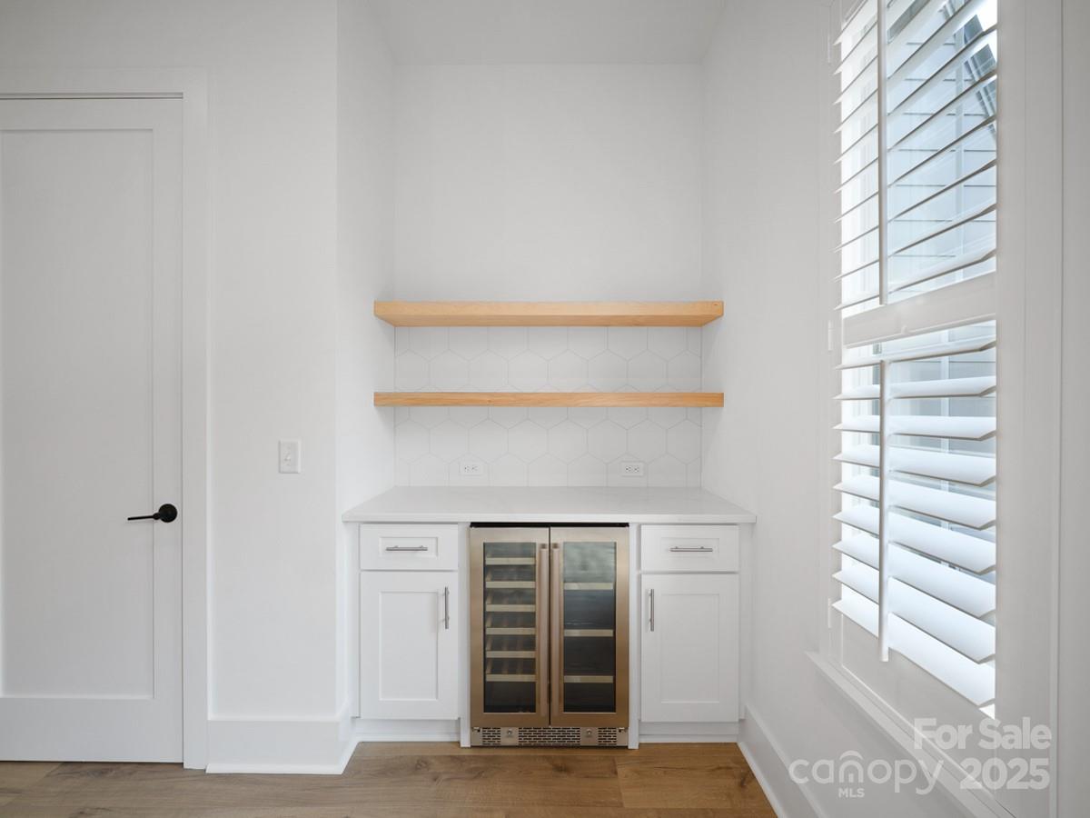 2520 Park Rose Lane 14 Property Photo 14