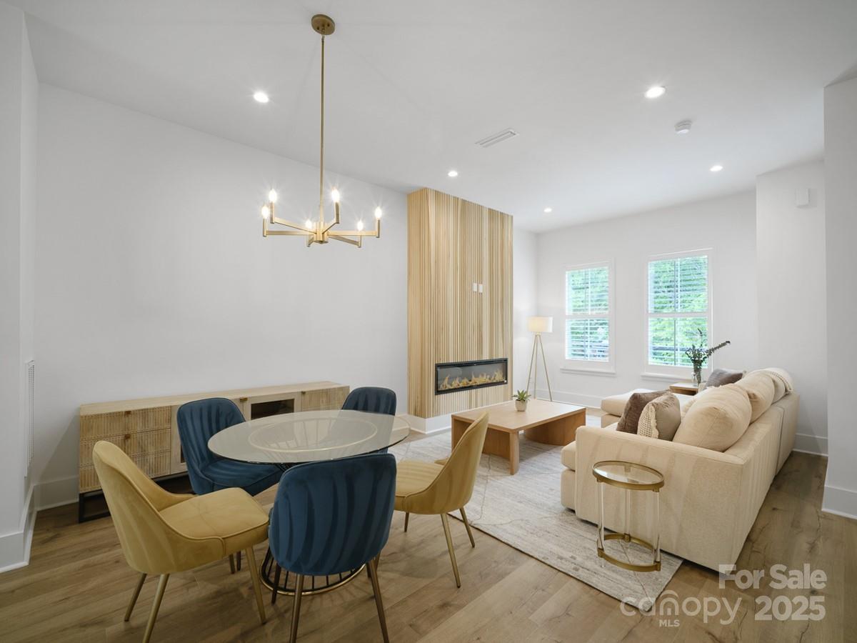 2520 Park Rose Lane 14 Property Photo 16