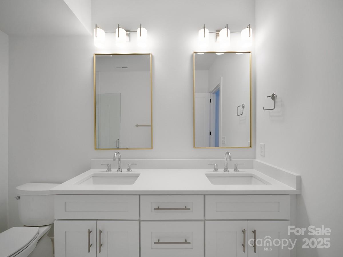 2520 Park Rose Lane 14 Property Photo 26