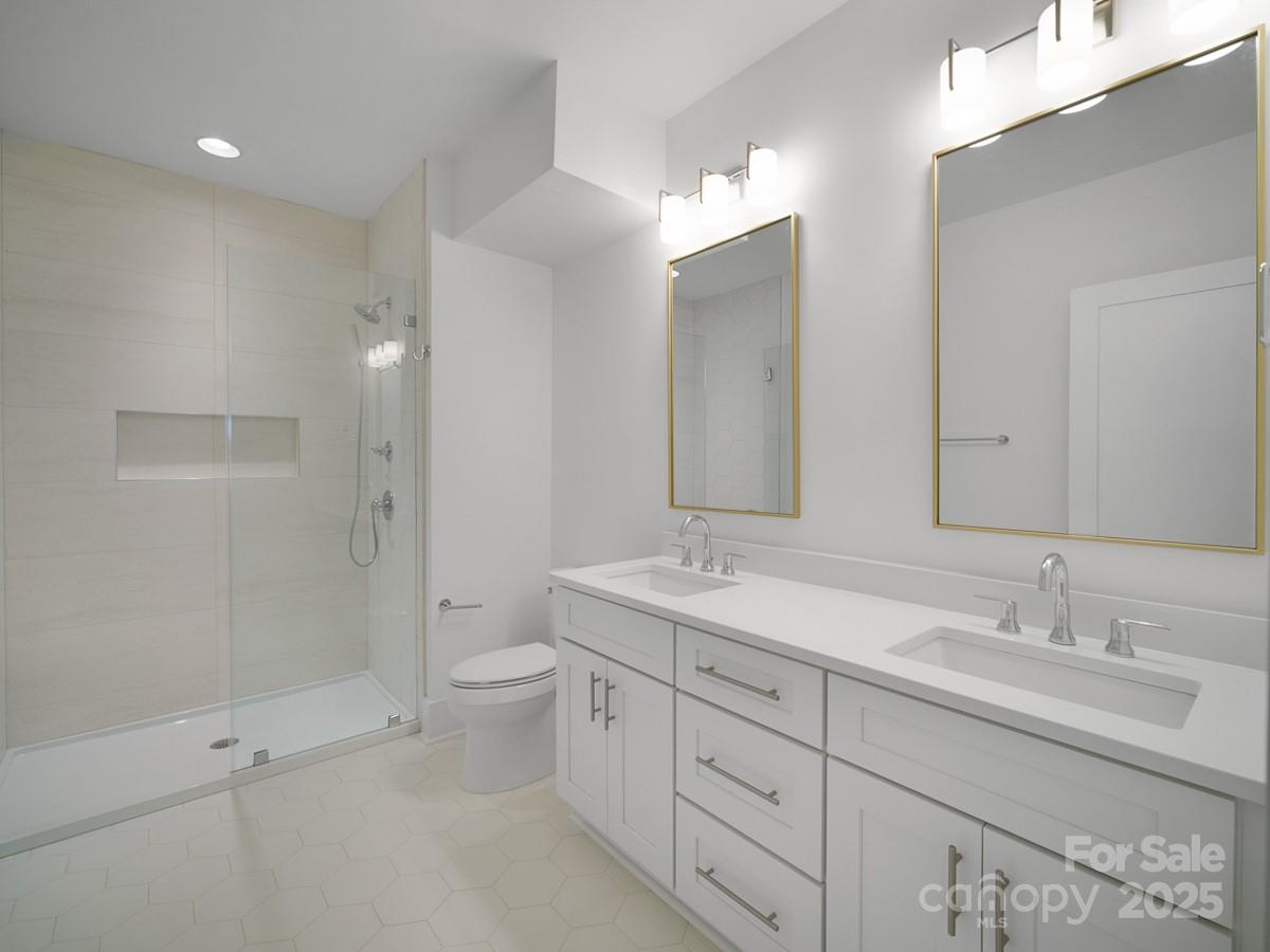 2520 Park Rose Lane 14 Property Photo 27