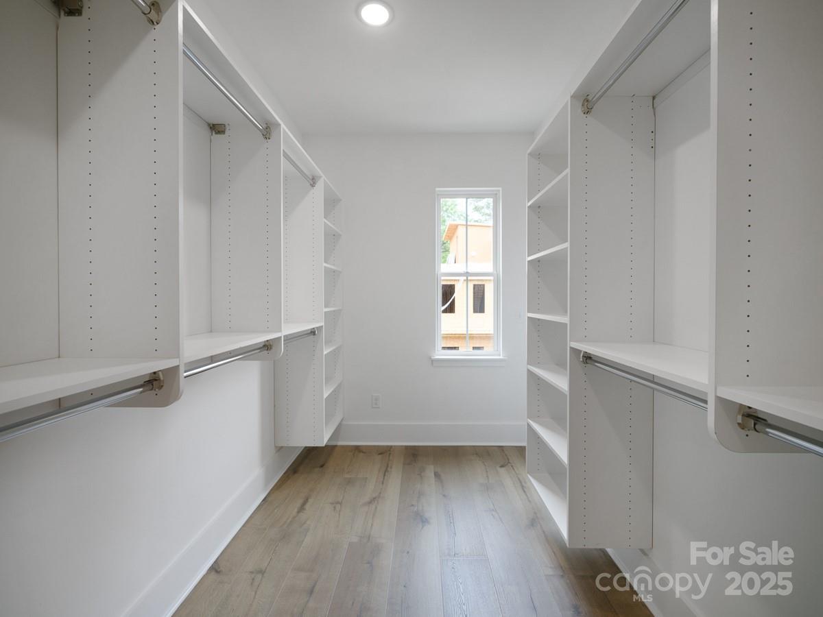 2520 Park Rose Lane 14 Property Photo 28