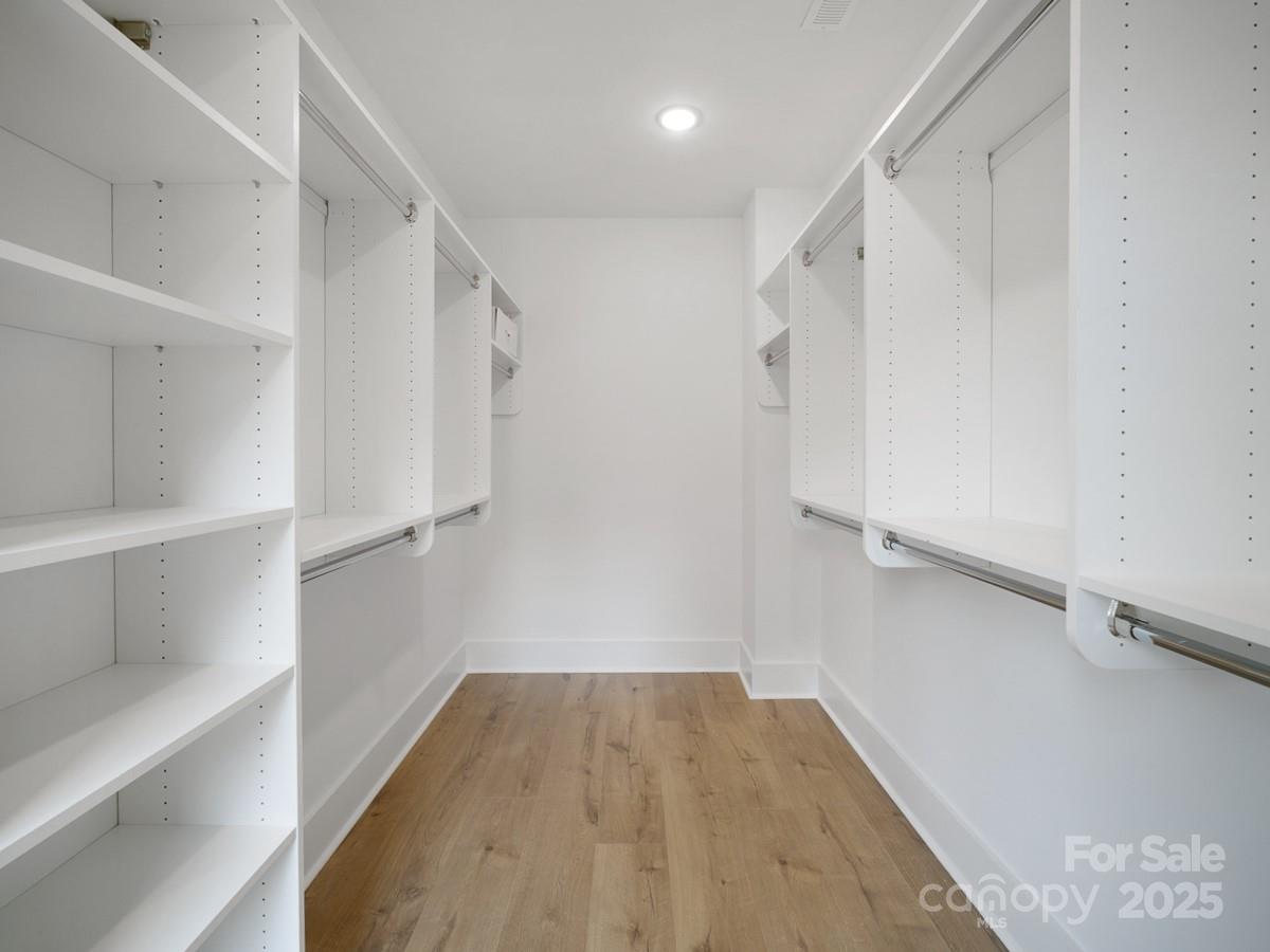 2520 Park Rose Lane 14 Property Photo 29