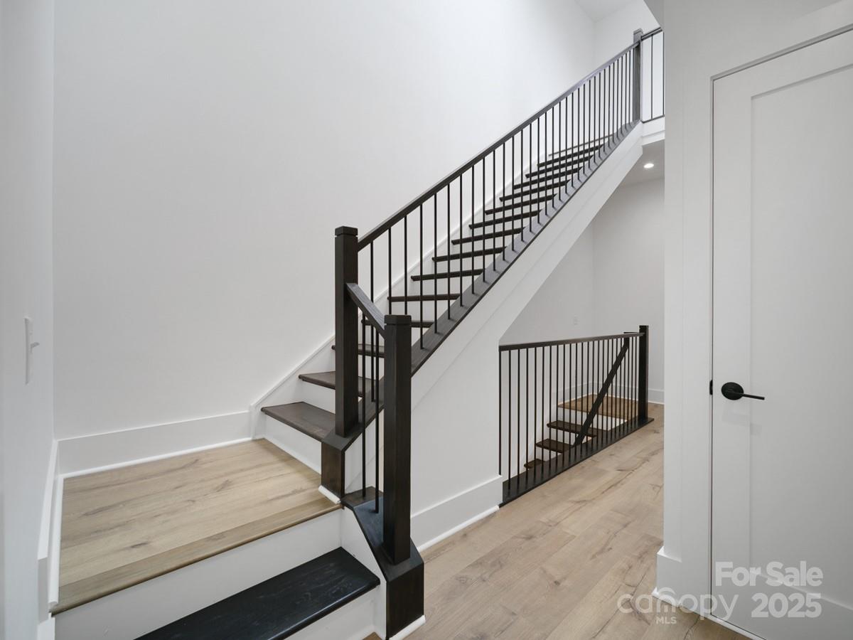 2520 Park Rose Lane 14 Property Photo 35