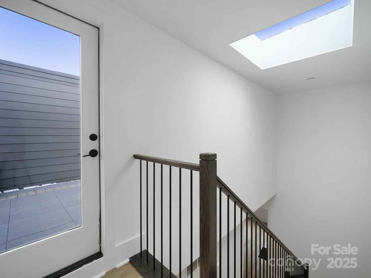 2520 Park Rose Lane 14 Property Photo 36