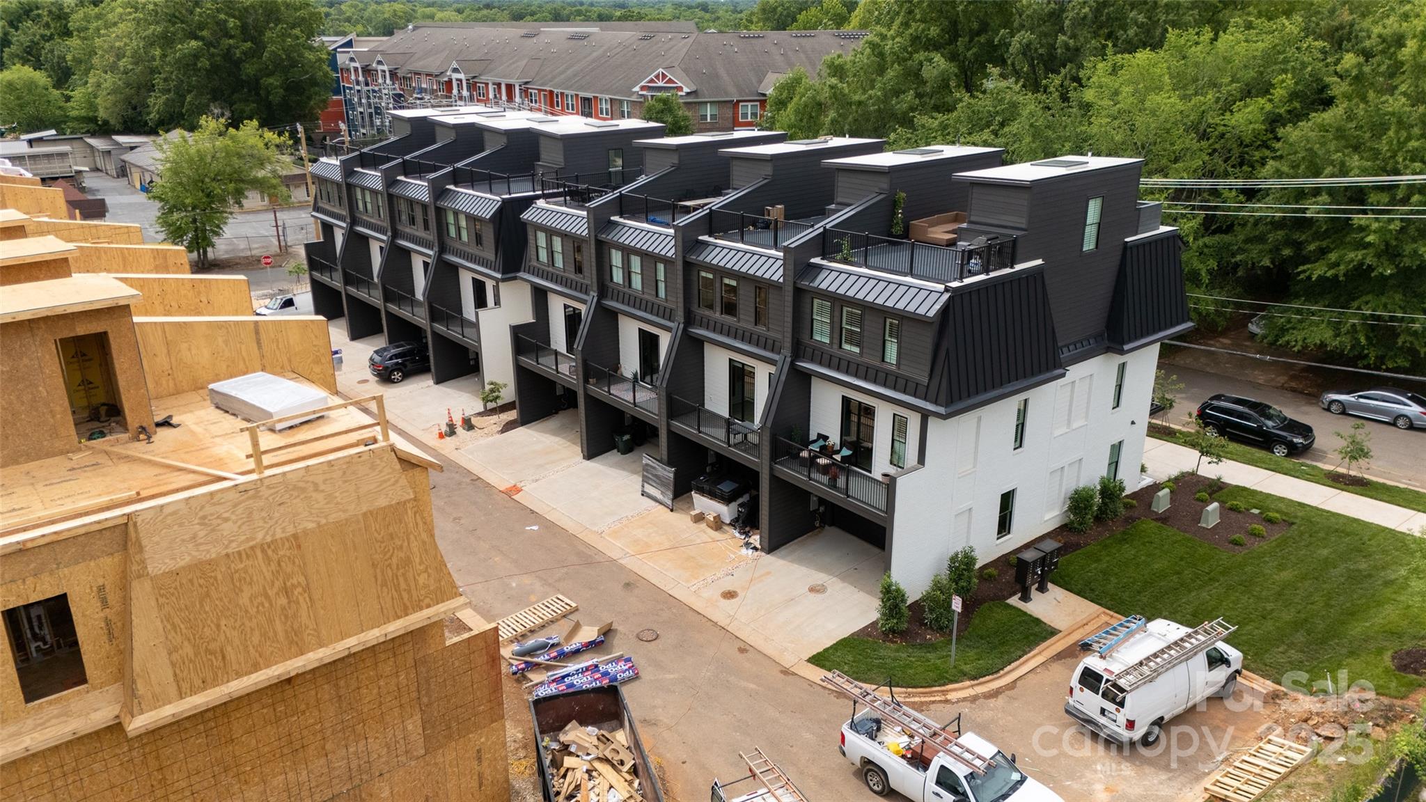 2520 Park Rose Lane 14 Property Photo 39