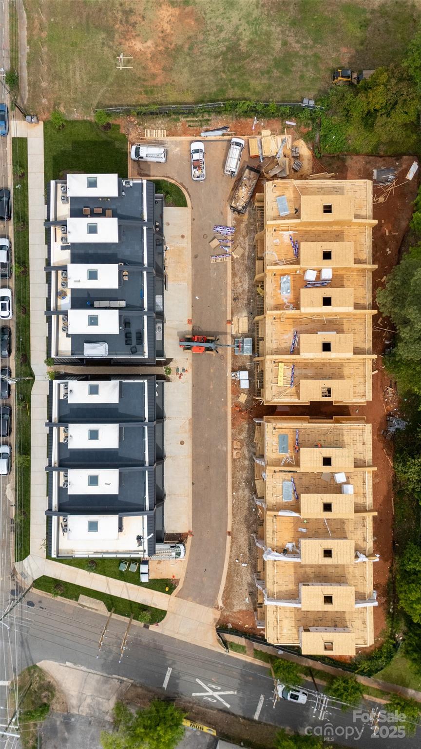 2520 Park Rose Lane 14 Property Photo 41