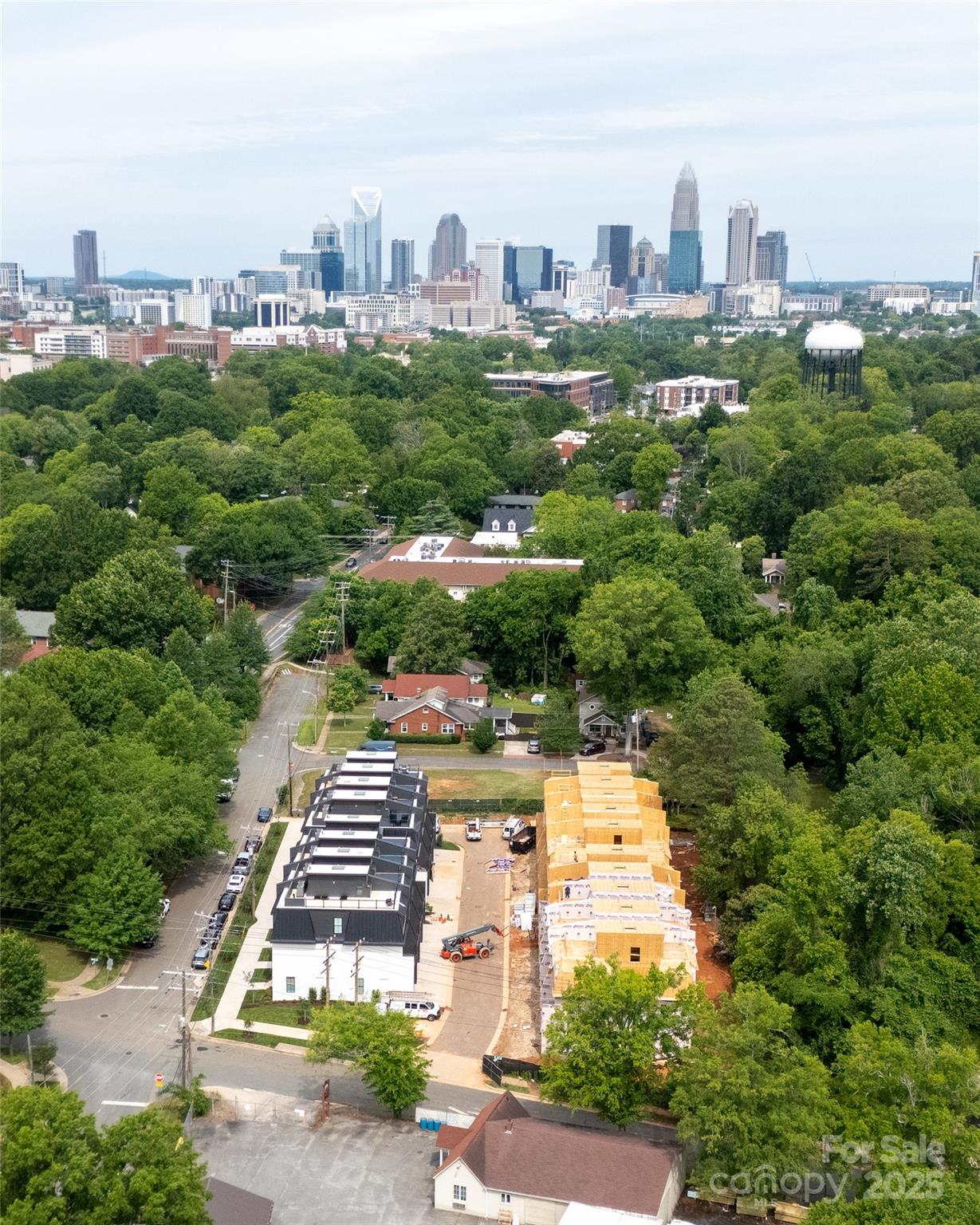 2520 Park Rose Lane 14 Property Photo 42