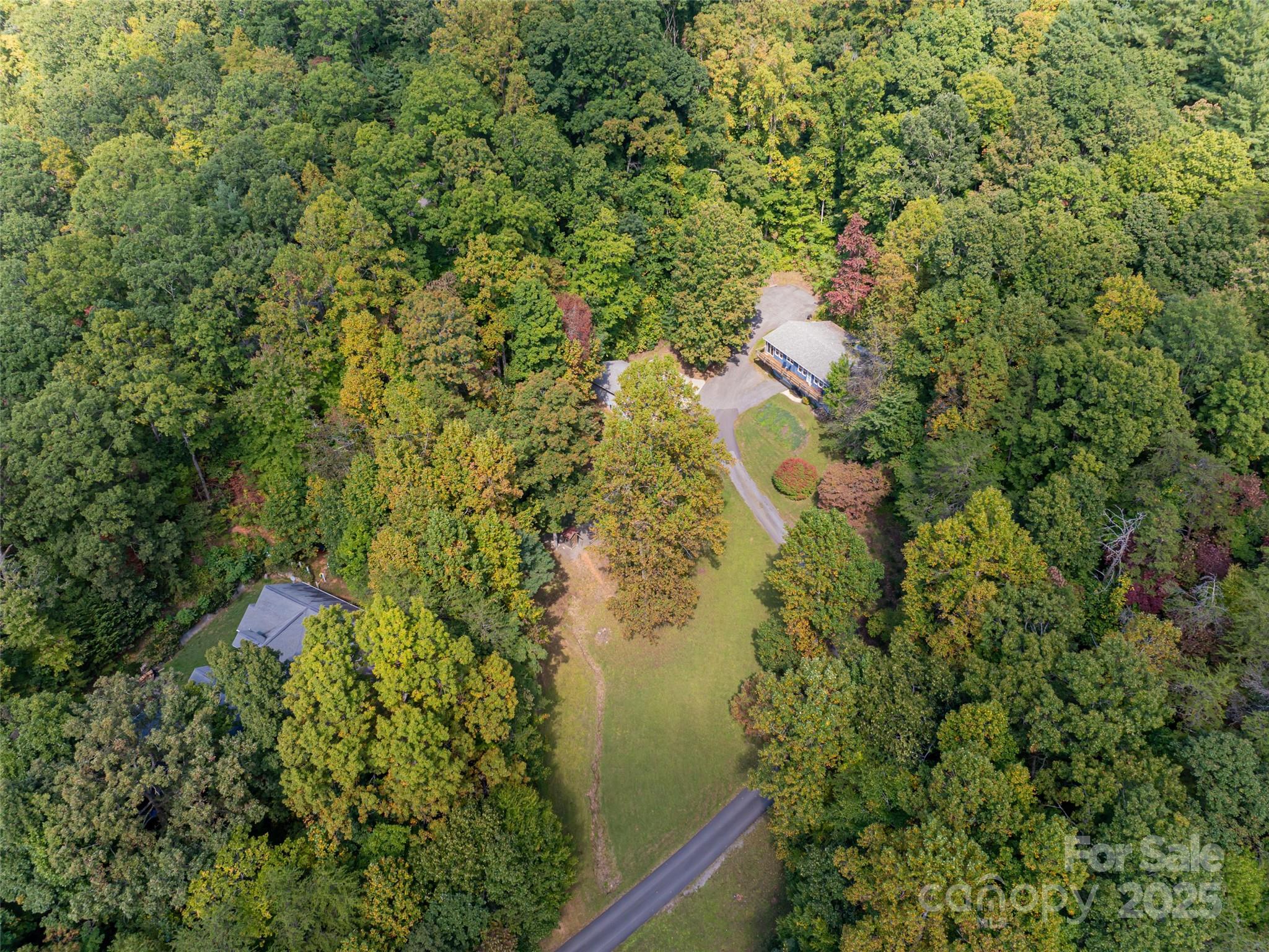 218 & 220 Old Fellowship Road Property Photo 41