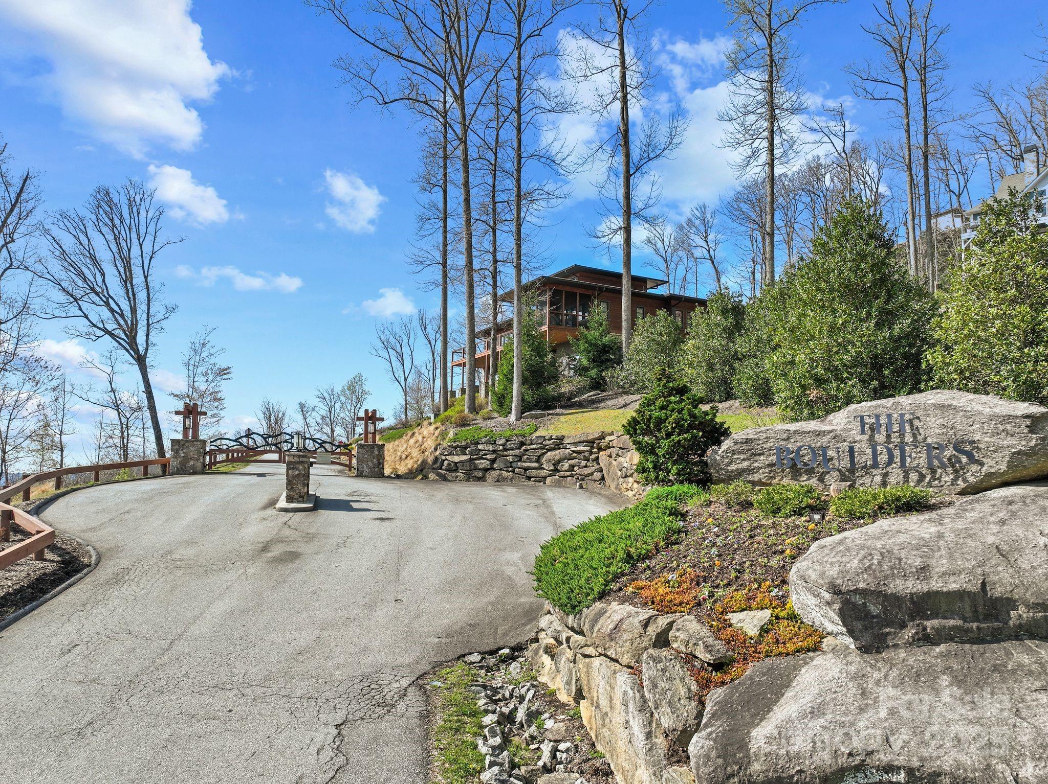 52 Lemongrass Trail W2 Property Photo