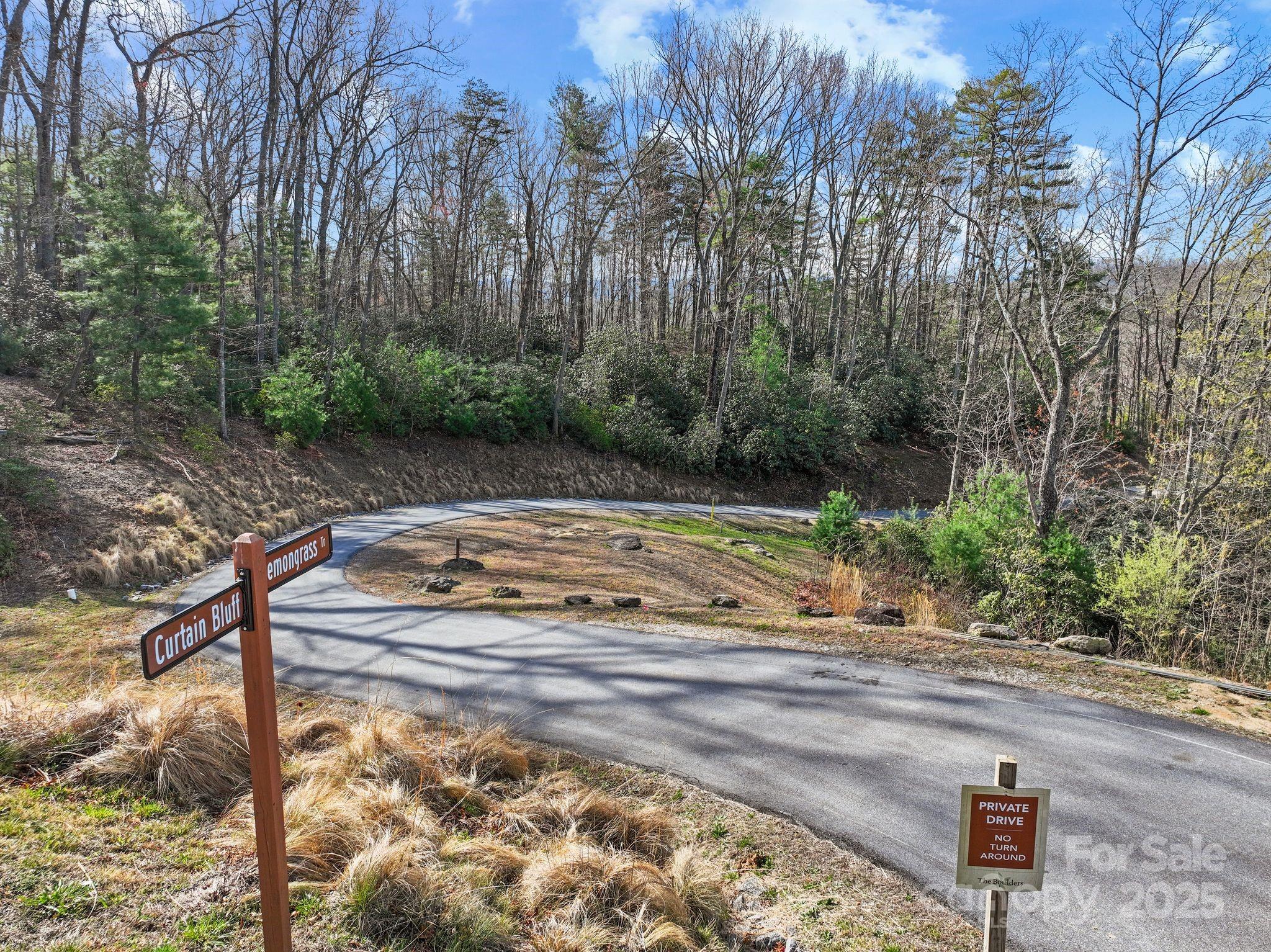 52 Lemongrass Trail W2 Property Photo 3