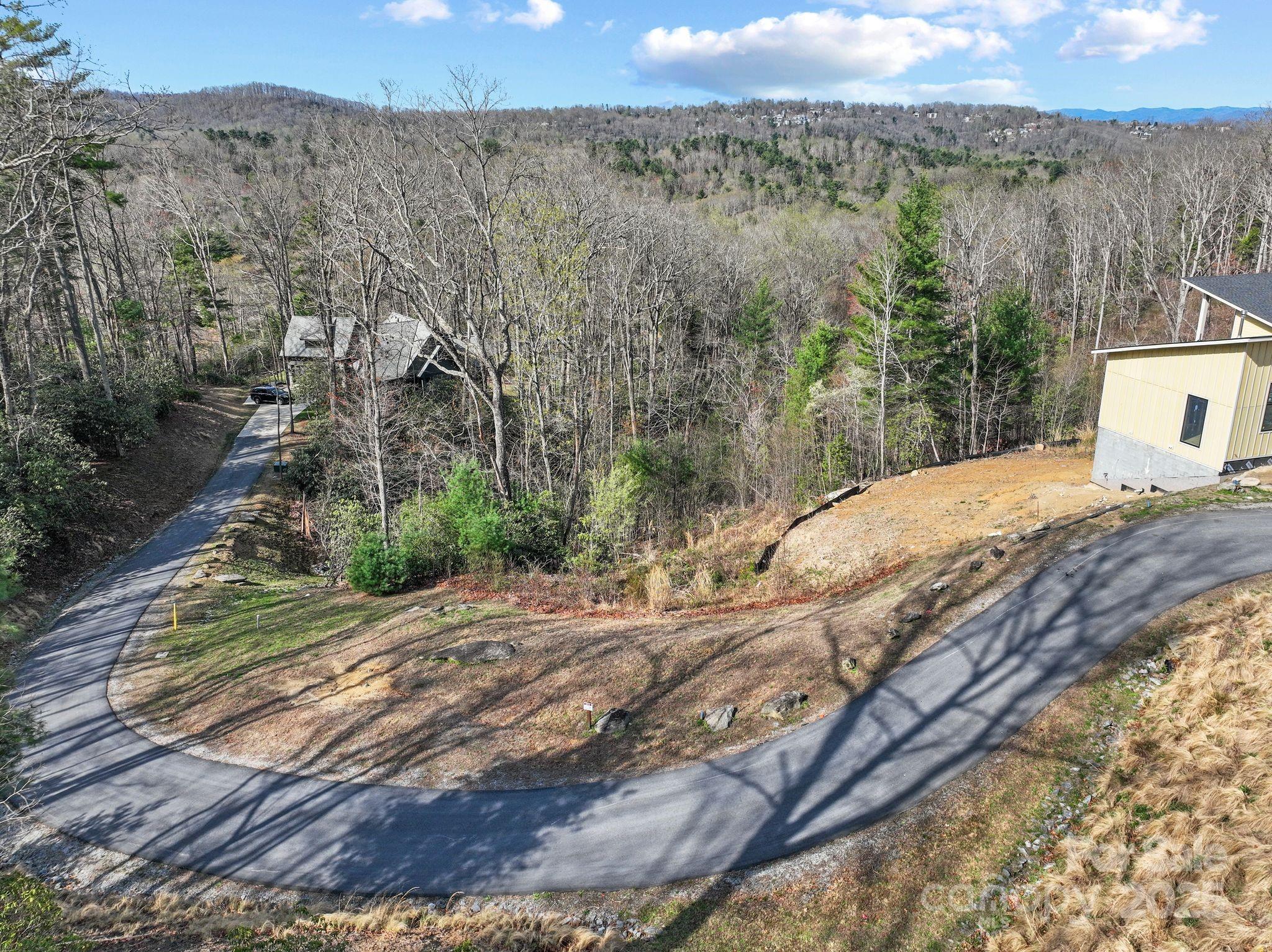 52 Lemongrass Trail W2 Property Photo 4