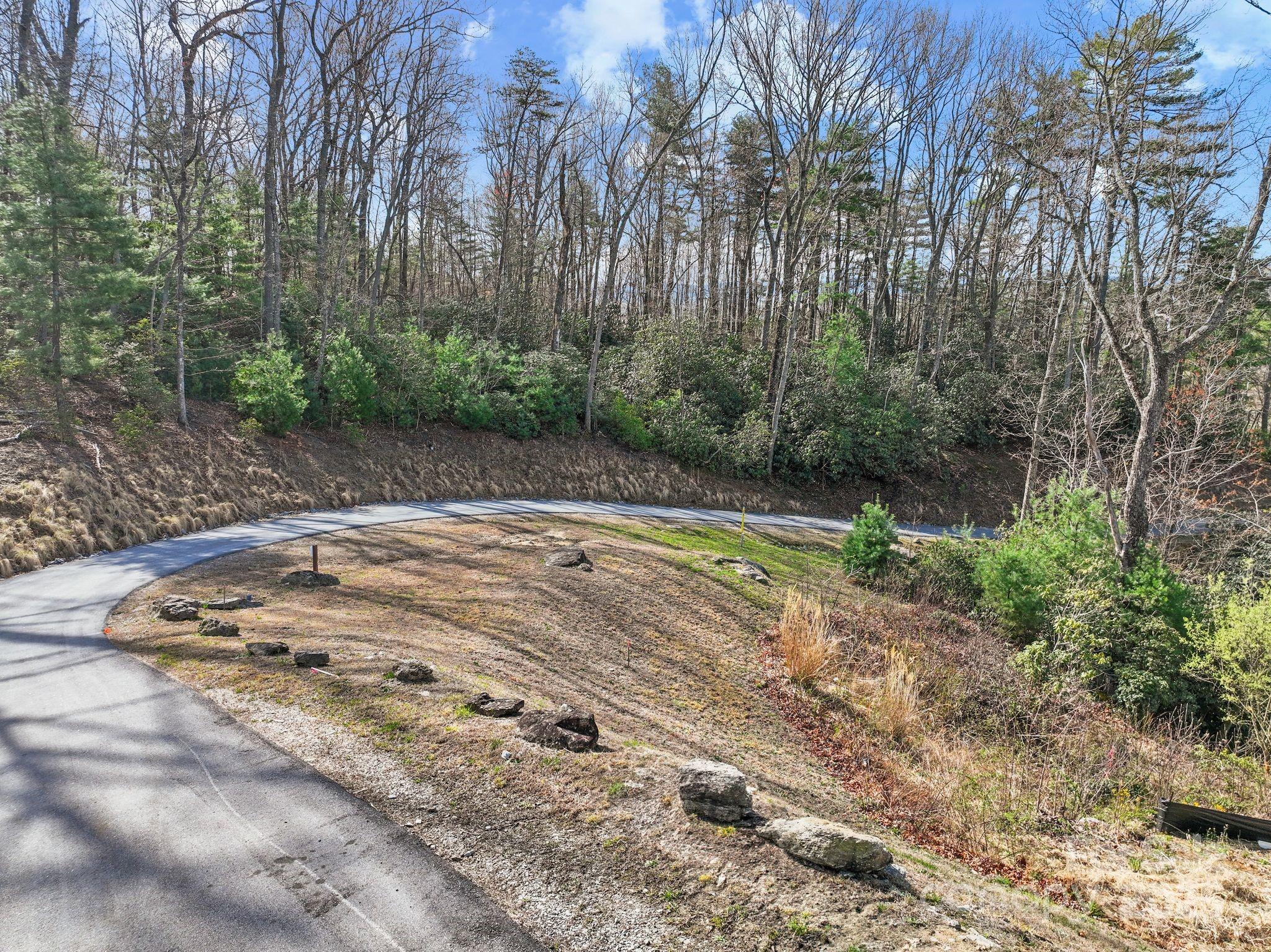 52 Lemongrass Trail W2 Property Photo 5