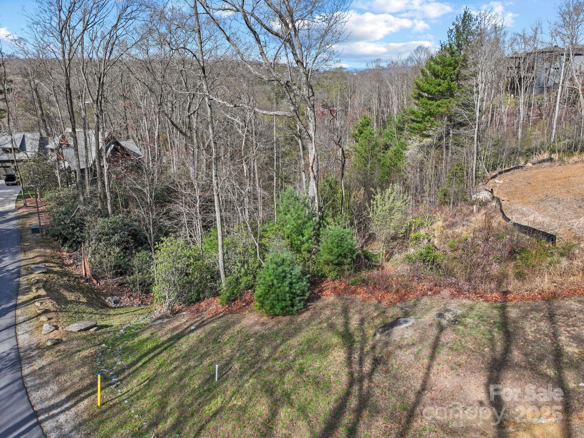 52 Lemongrass Trail W2 Property Photo 6