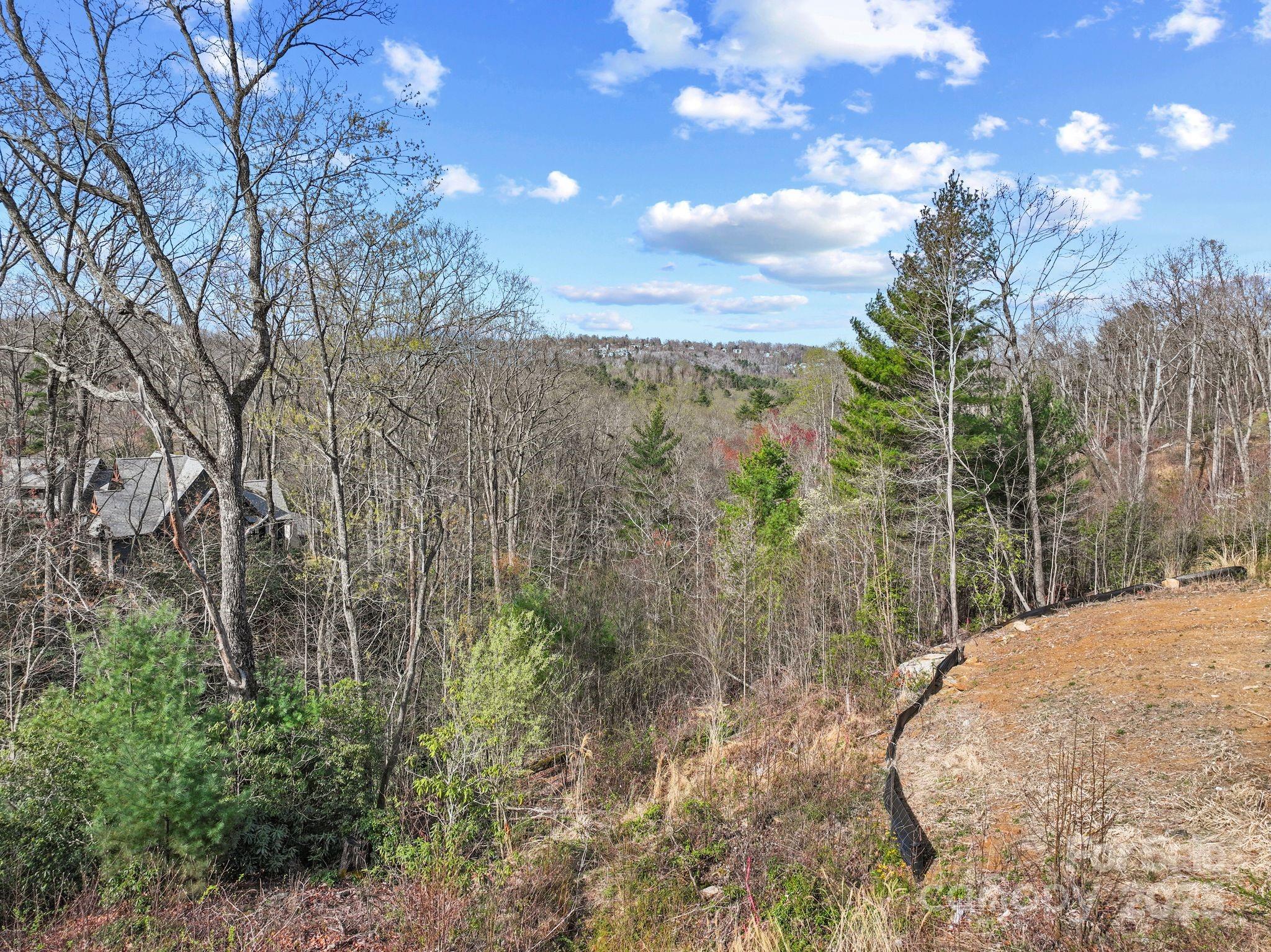 52 Lemongrass Trail W2 Property Photo 8