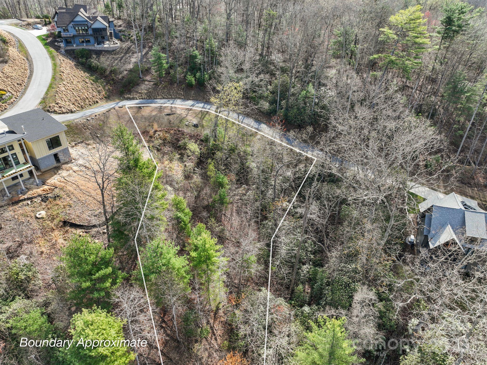 52 Lemongrass Trail W2 Property Photo 9