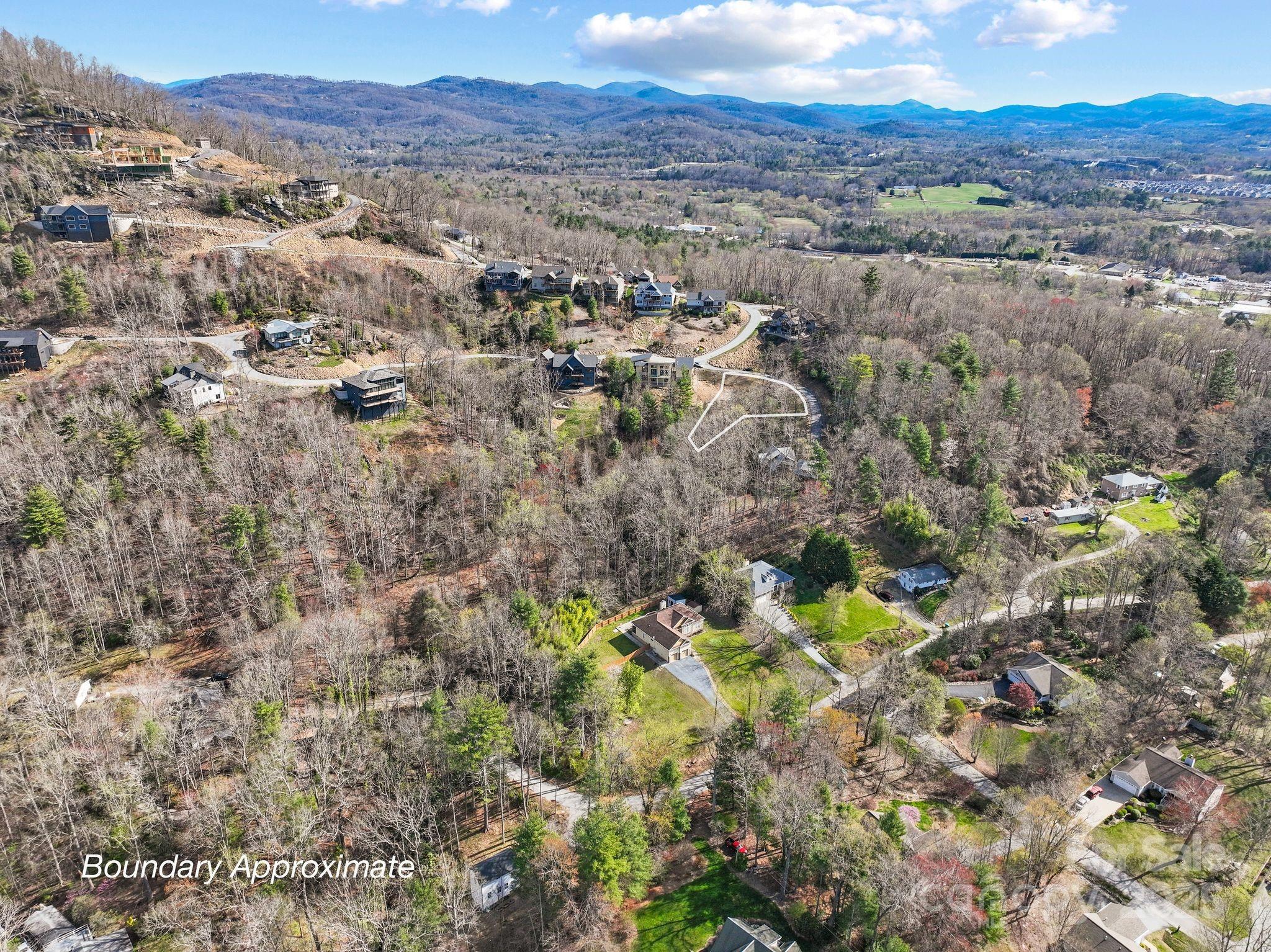 52 Lemongrass Trail W2 Property Photo 10