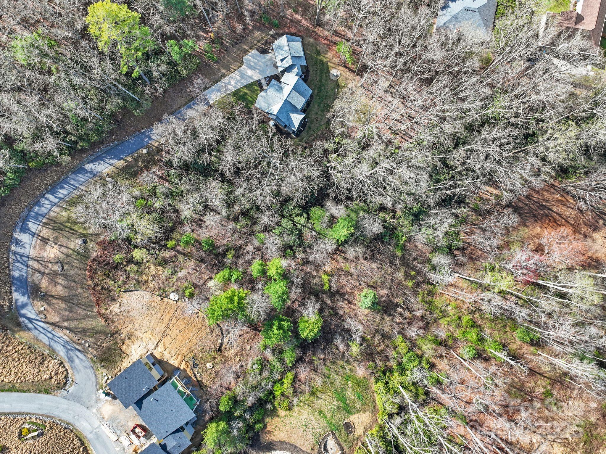 52 Lemongrass Trail W2 Property Photo 12