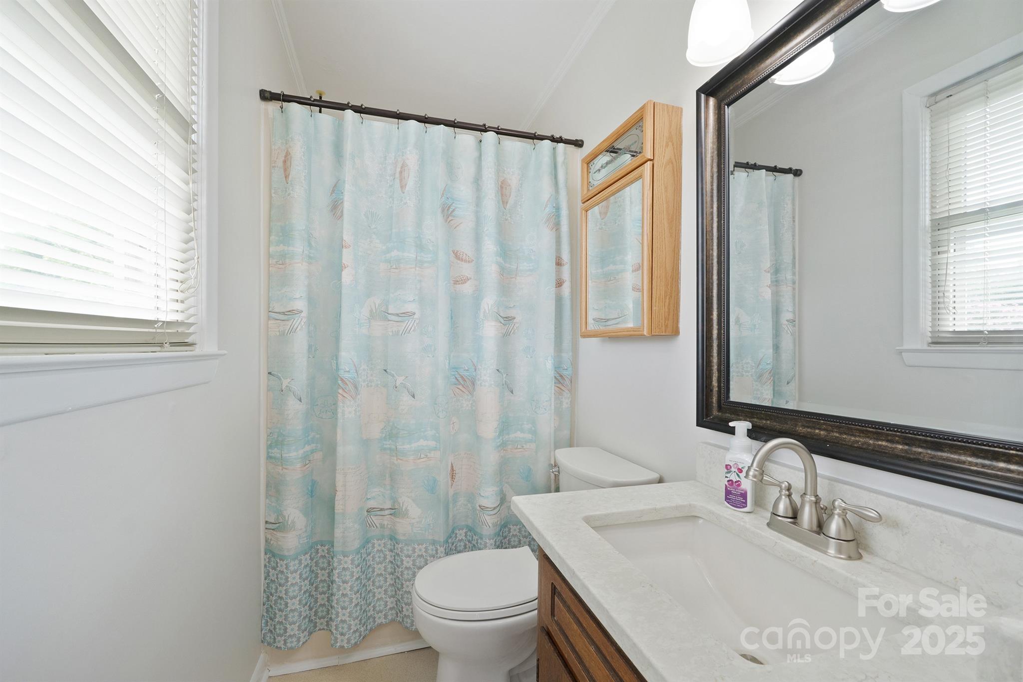 409 Cardinal Drive Property Photo 21