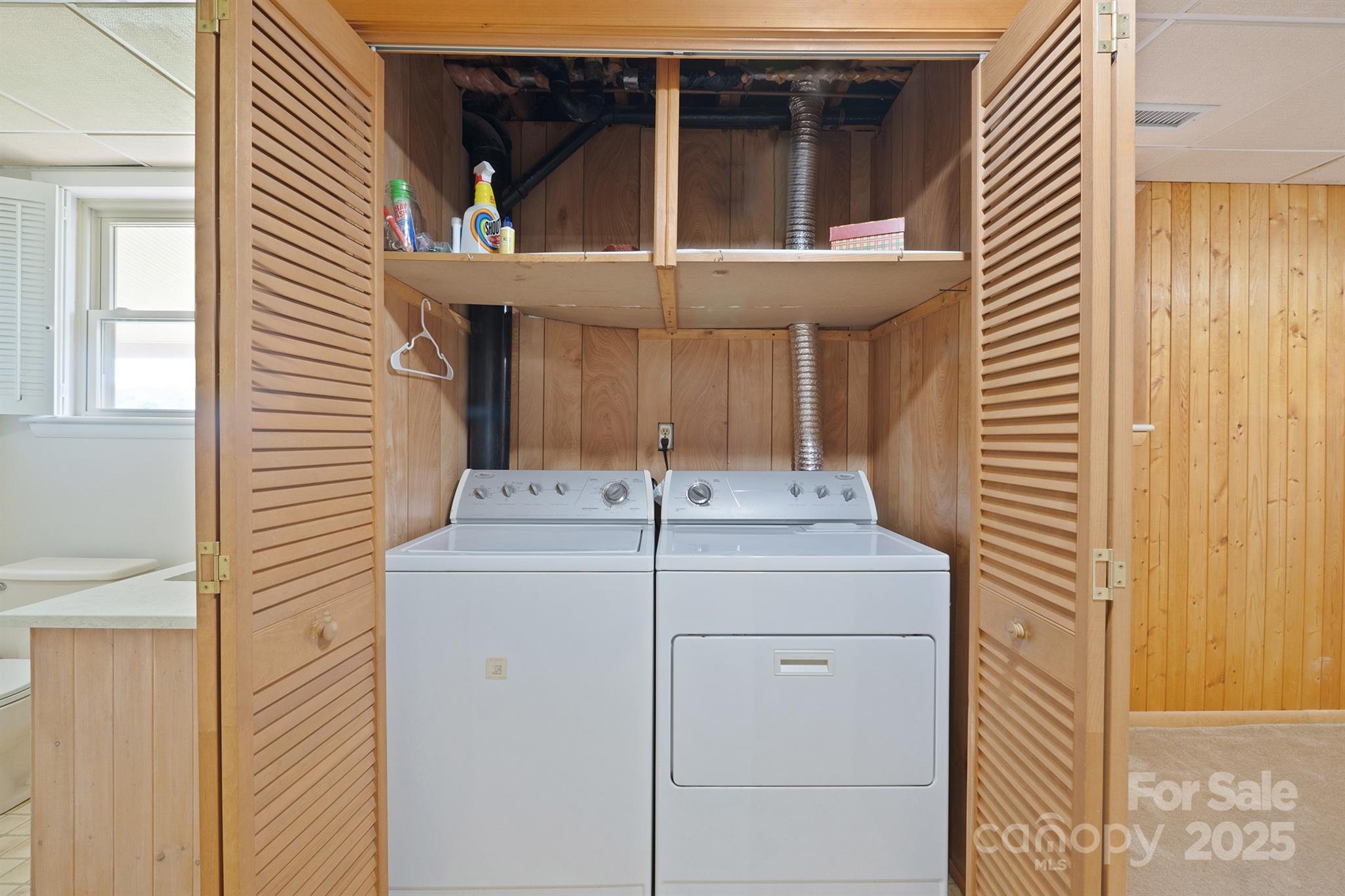 409 Cardinal Drive Property Photo 27