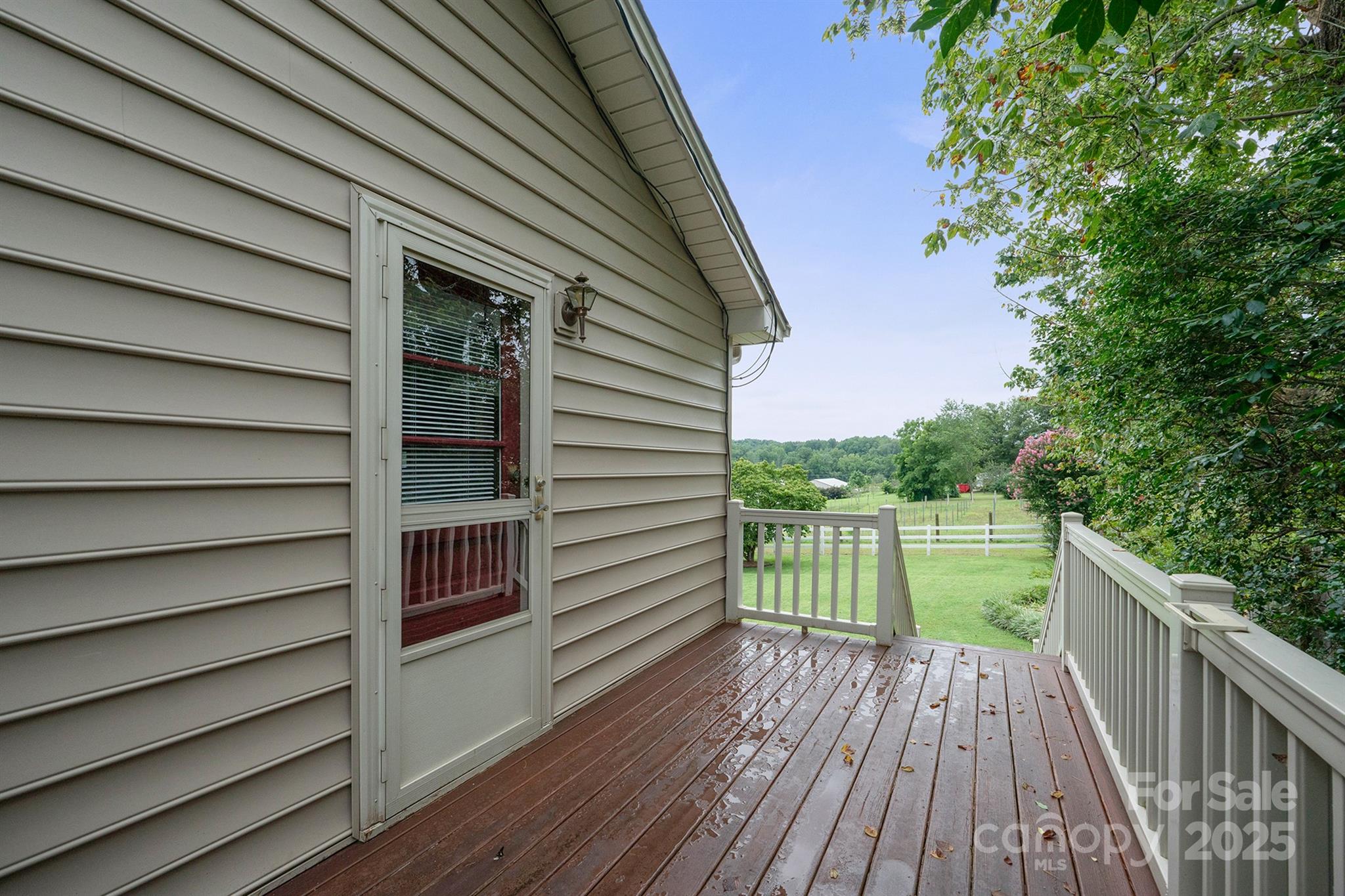 409 Cardinal Drive Property Photo 30