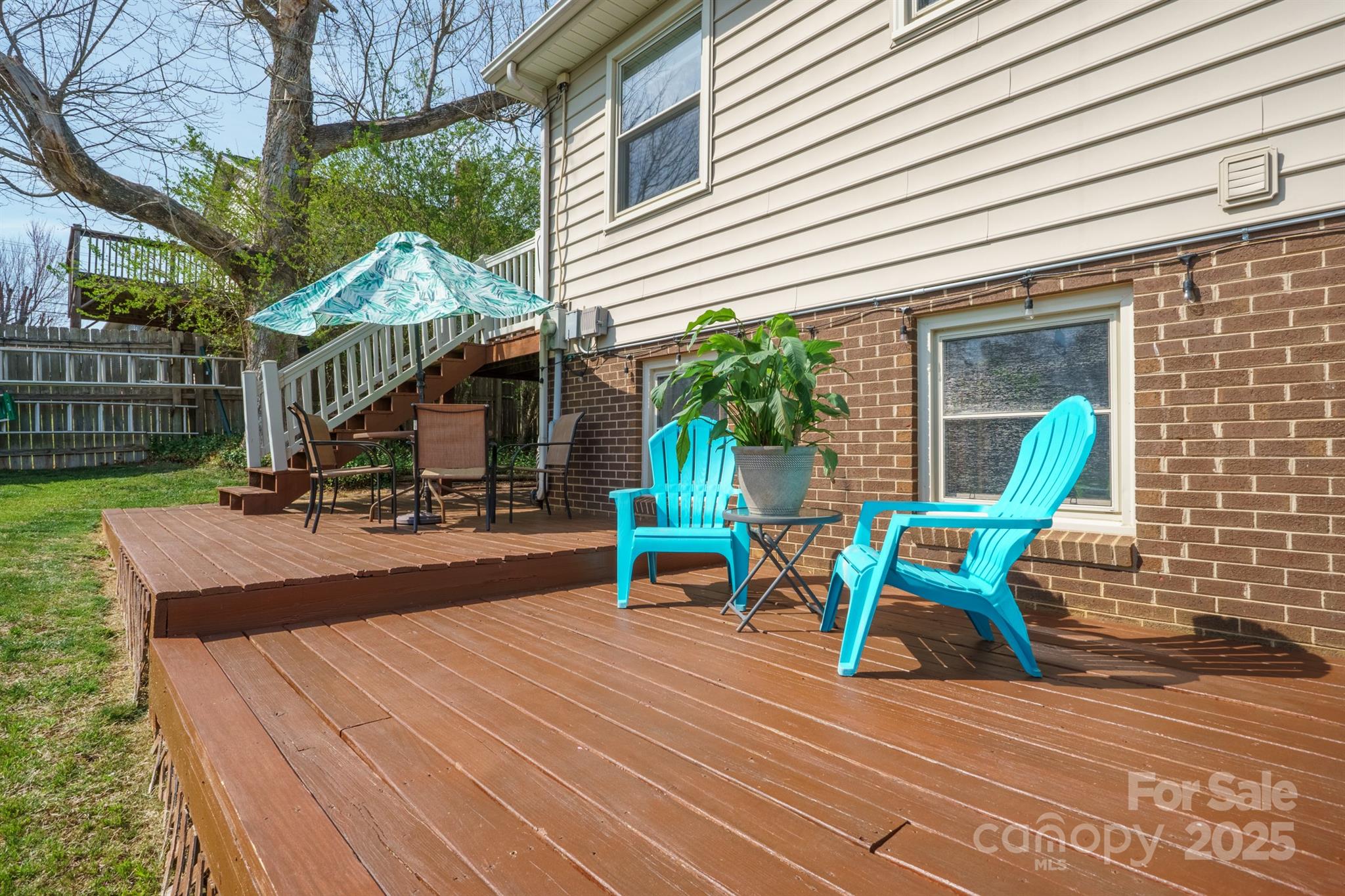 409 Cardinal Drive Property Photo 31