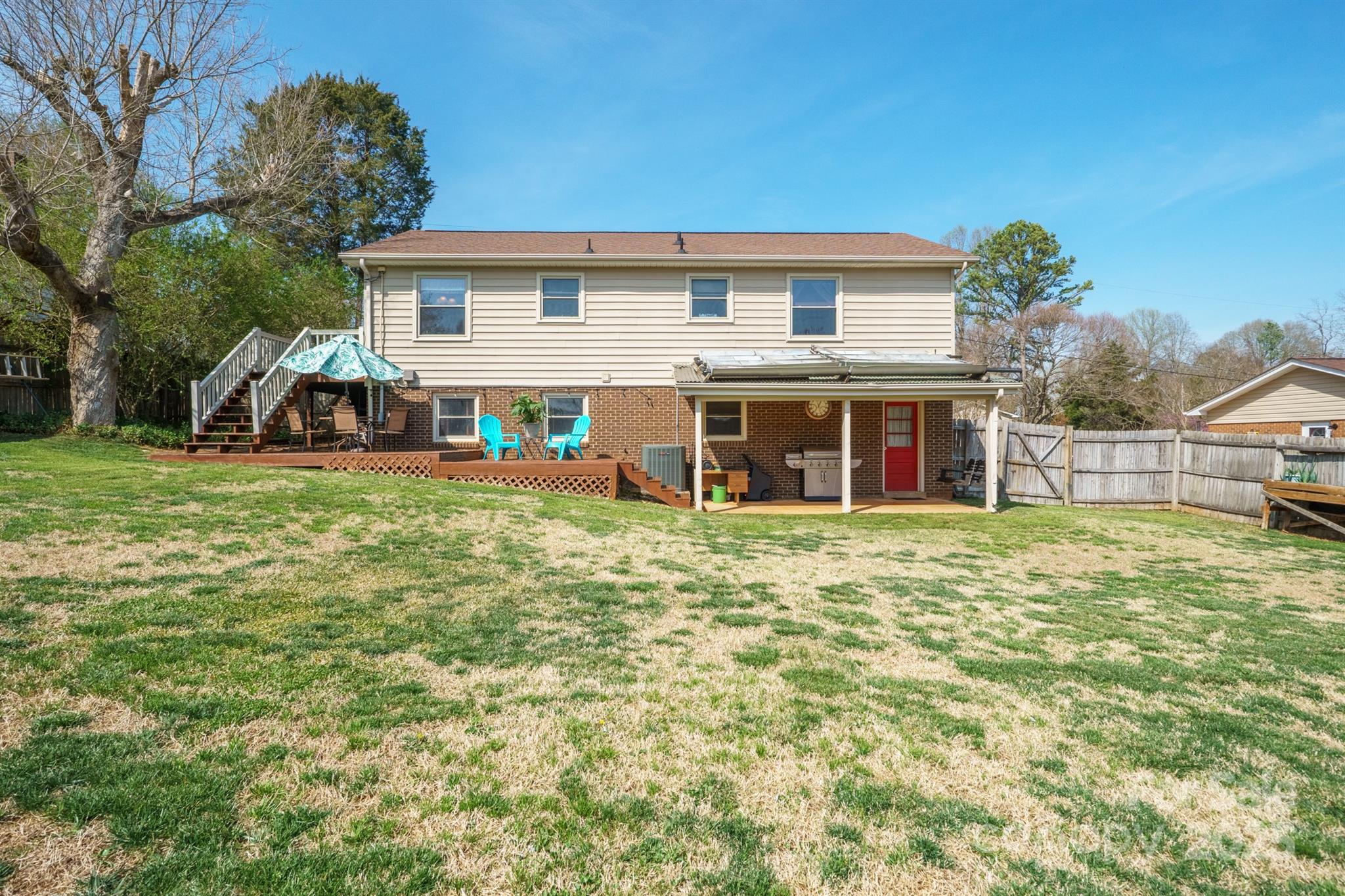 409 Cardinal Drive Property Photo 33