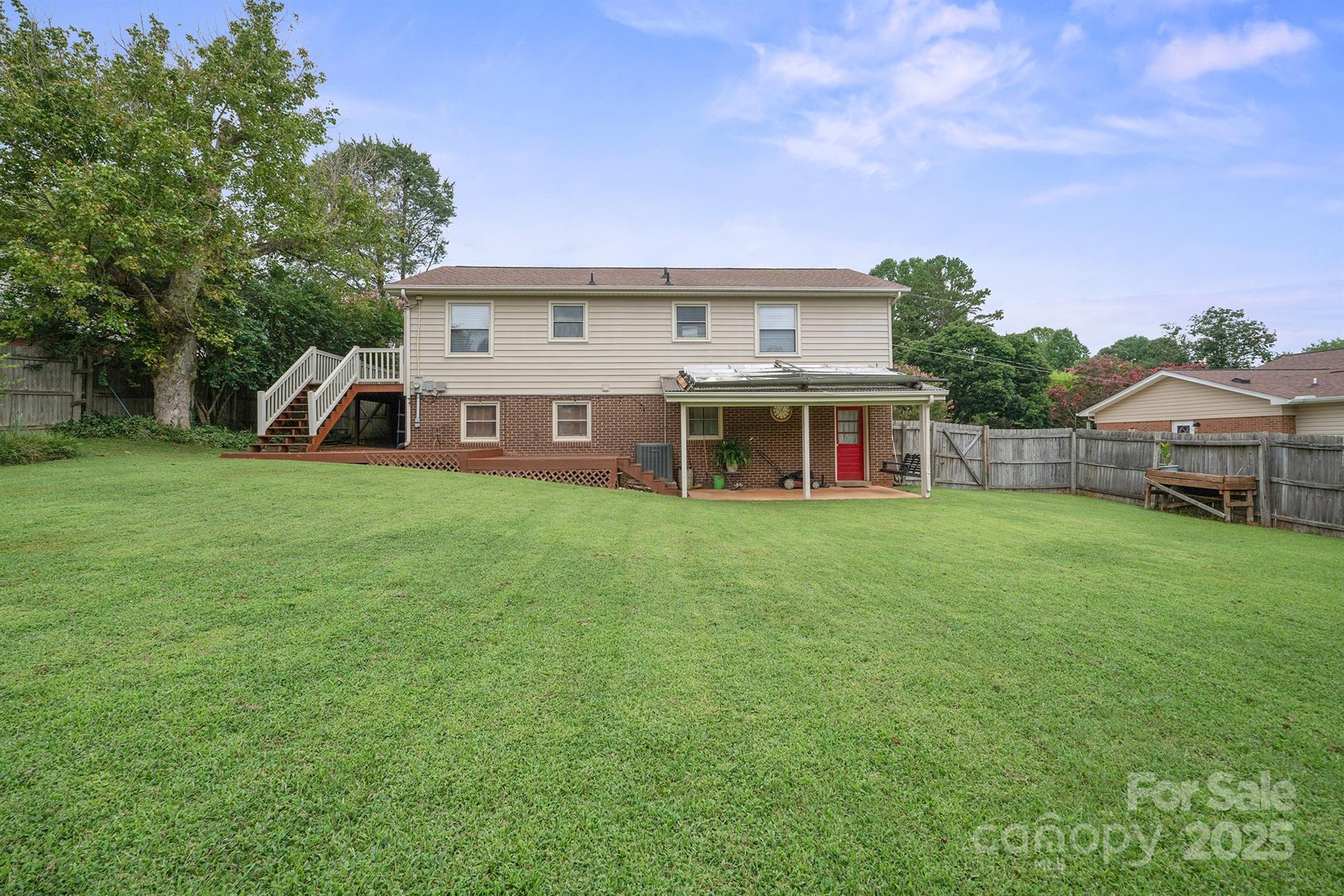 409 Cardinal Drive Property Photo 35