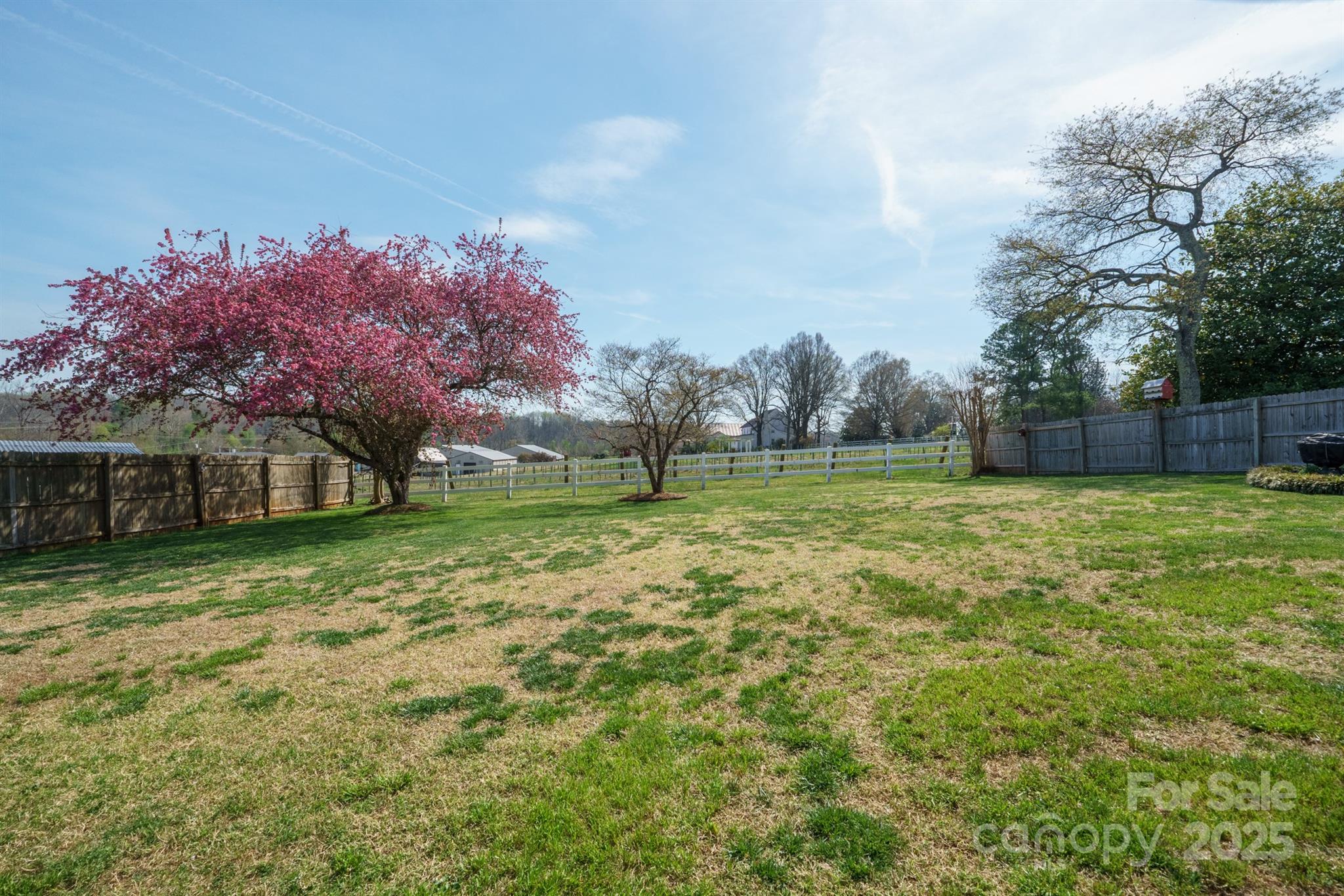 409 Cardinal Drive Property Photo 37