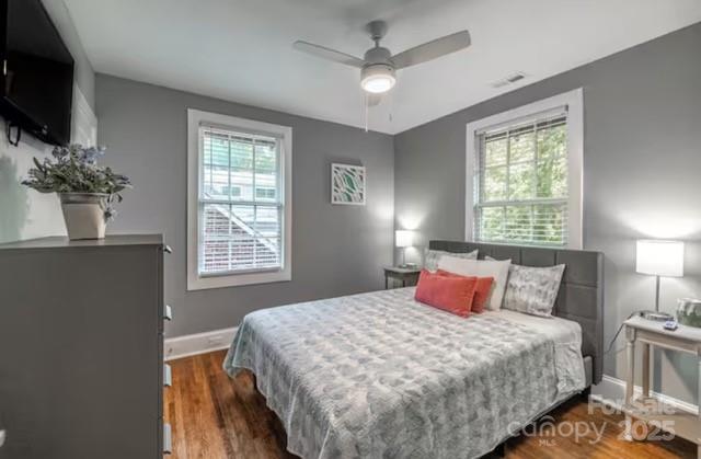 713/715 Walnut Avenue Property Photo 8