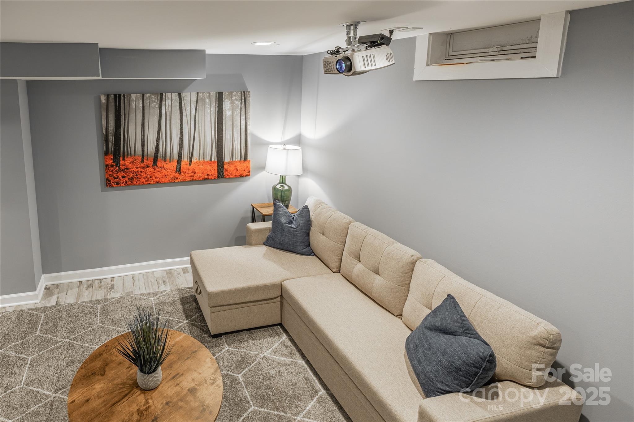 713/715 Walnut Avenue Property Photo 21