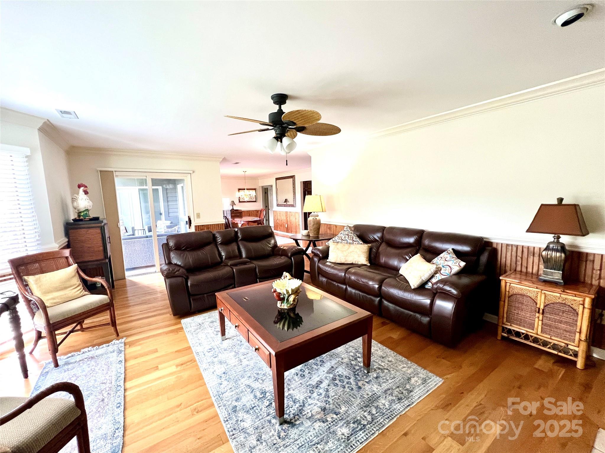 111 Burning Tree Lane Property Photo