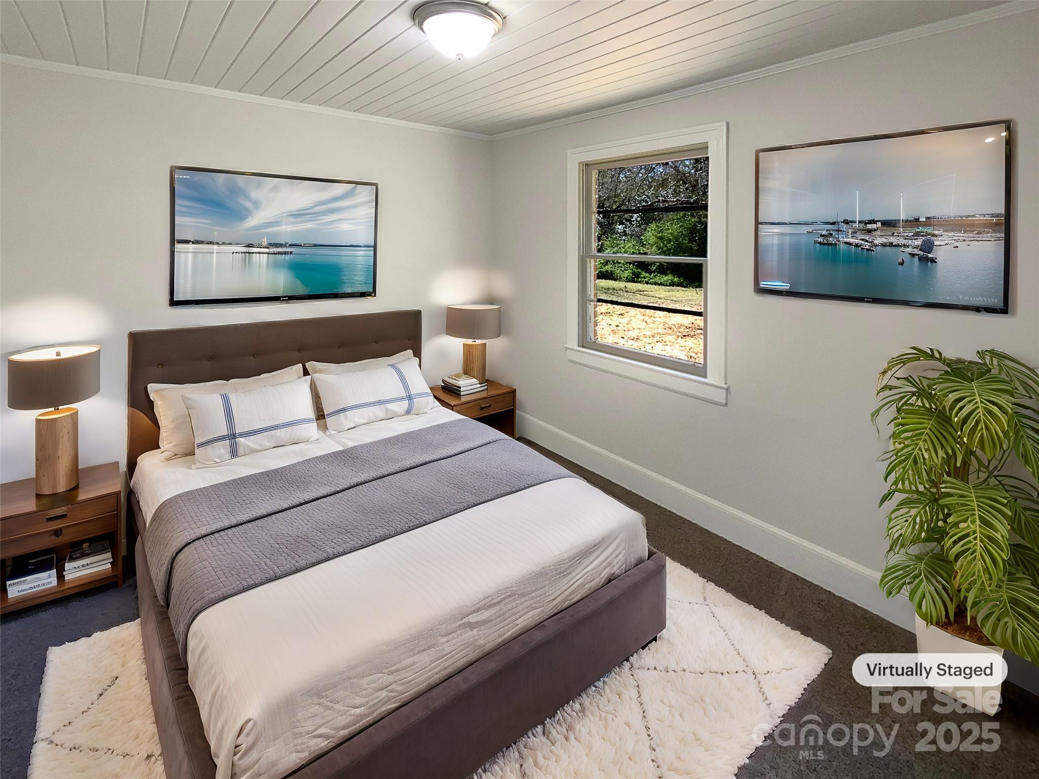 614 Normandy Road Property Photo 4