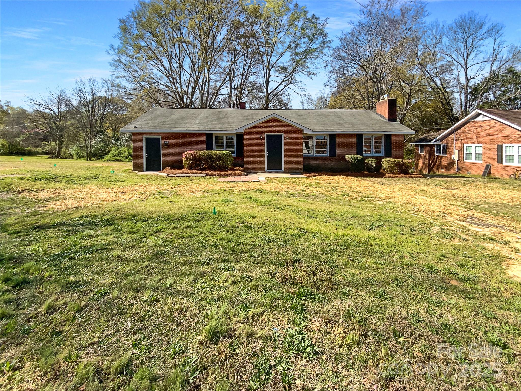 614 Normandy Road Property Photo 9