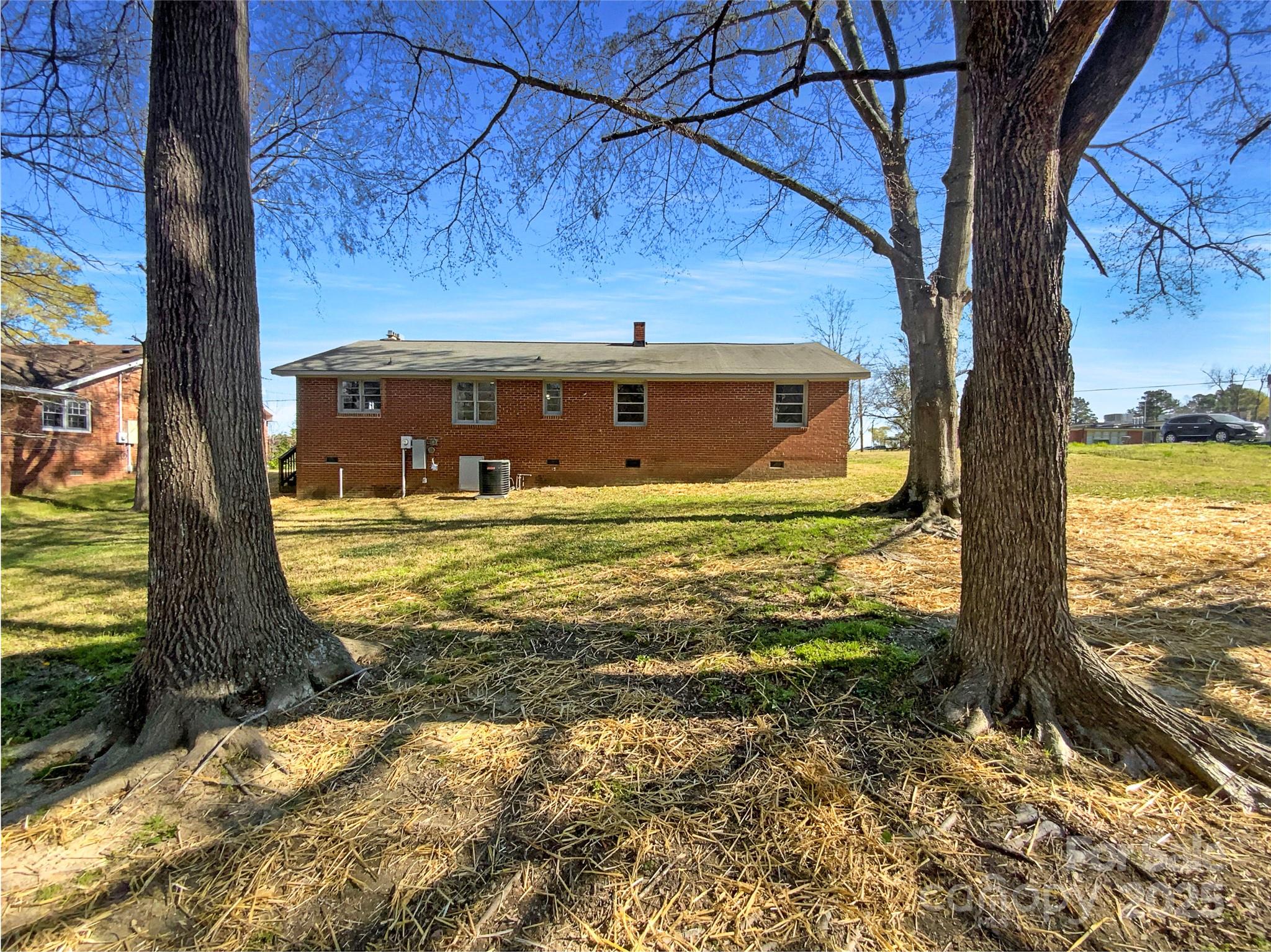 614 Normandy Road Property Photo 10