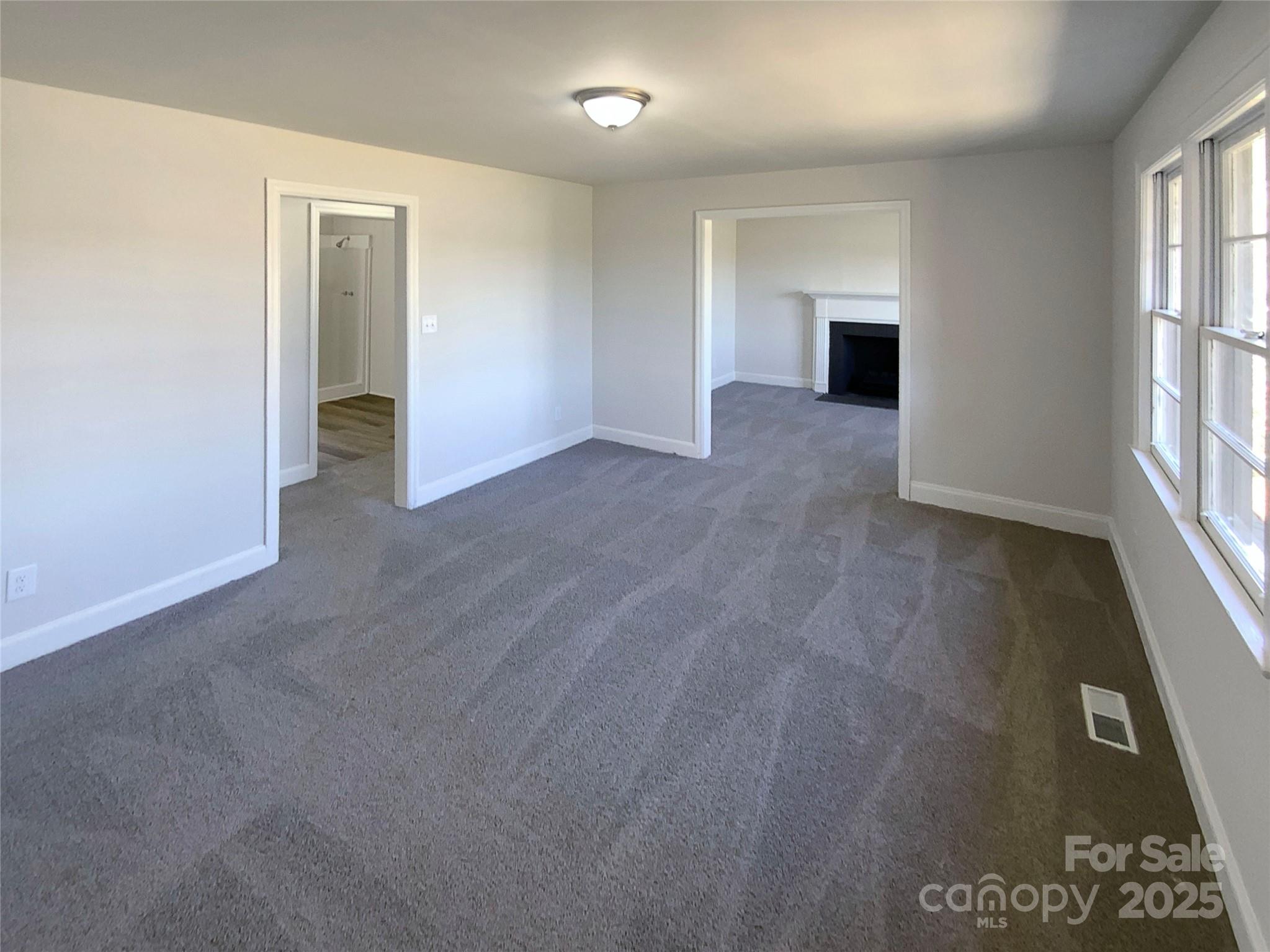614 Normandy Road Property Photo 12