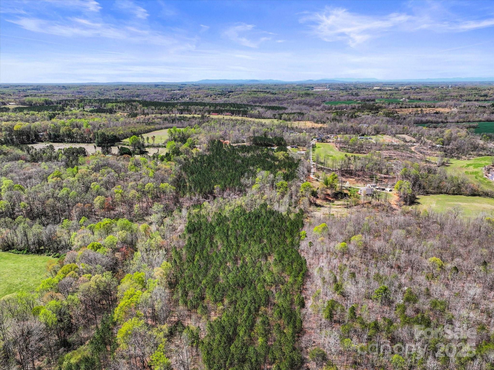 2122 Hewitt Road Property Photo 11
