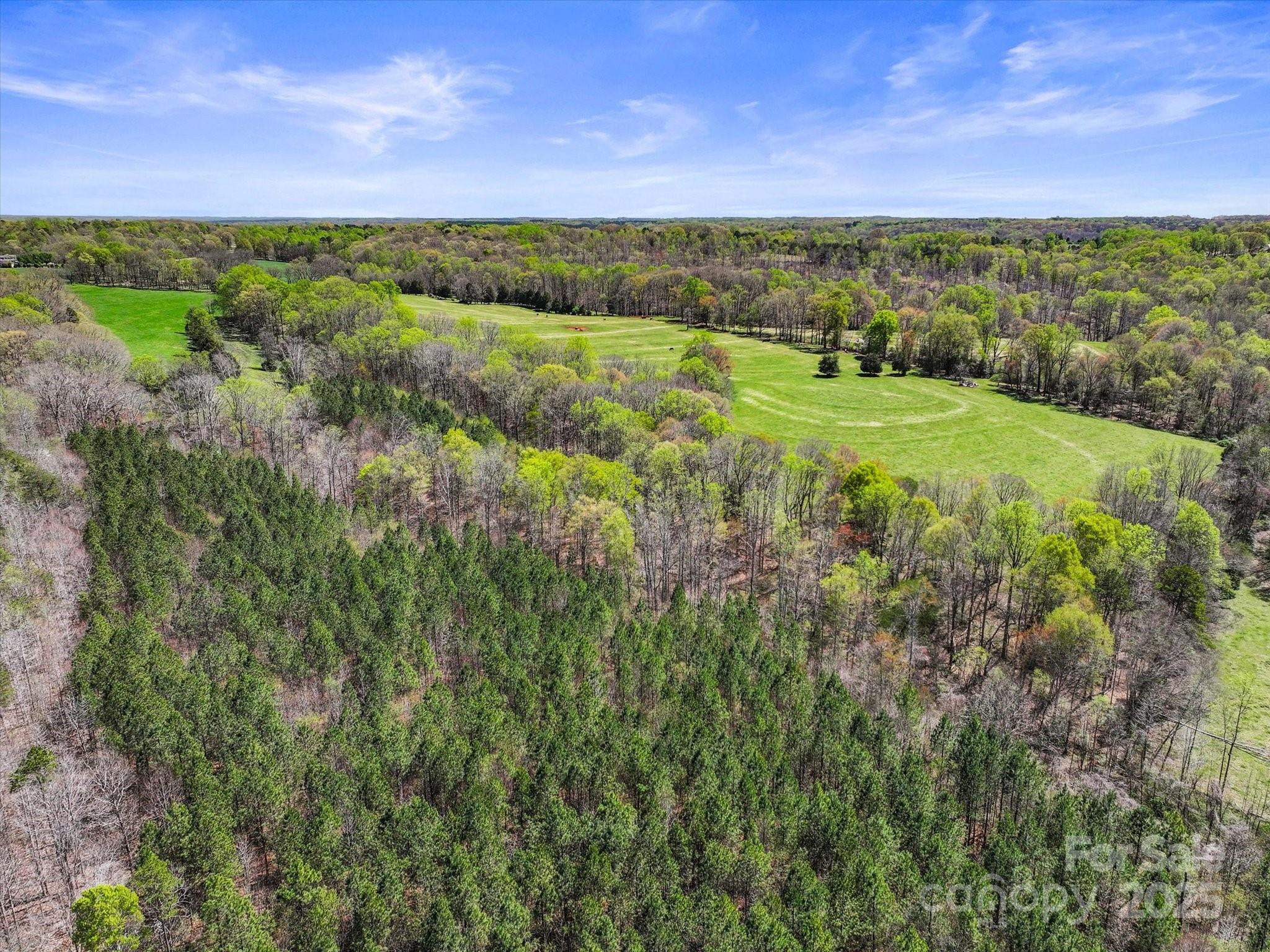 2122 Hewitt Road Property Photo 12