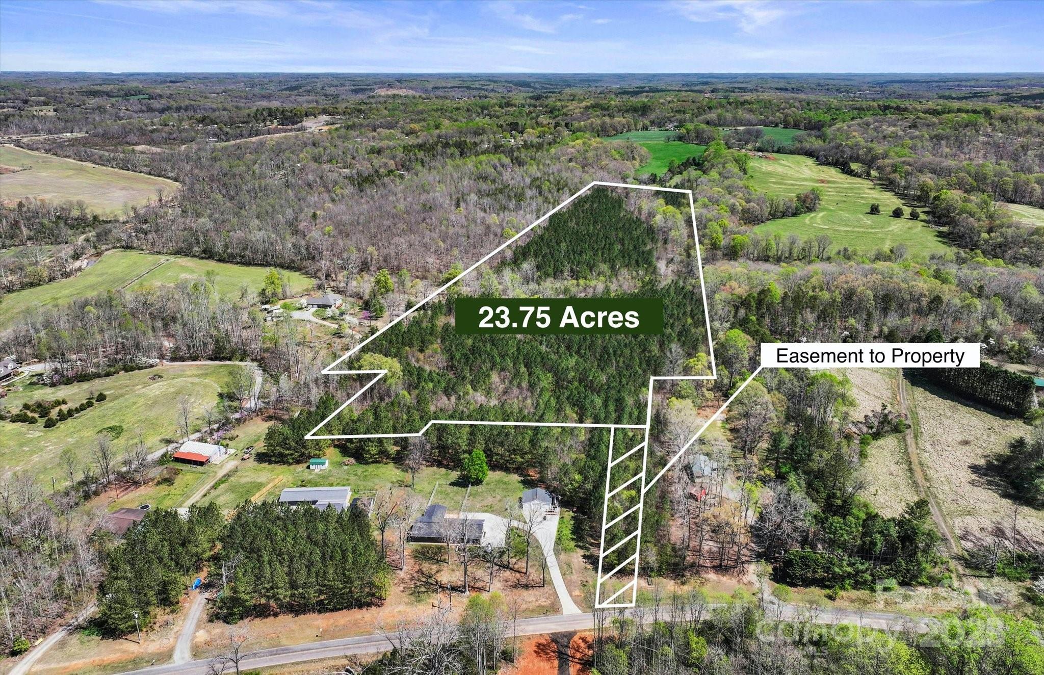 2122 Hewitt Road Property Photo 20