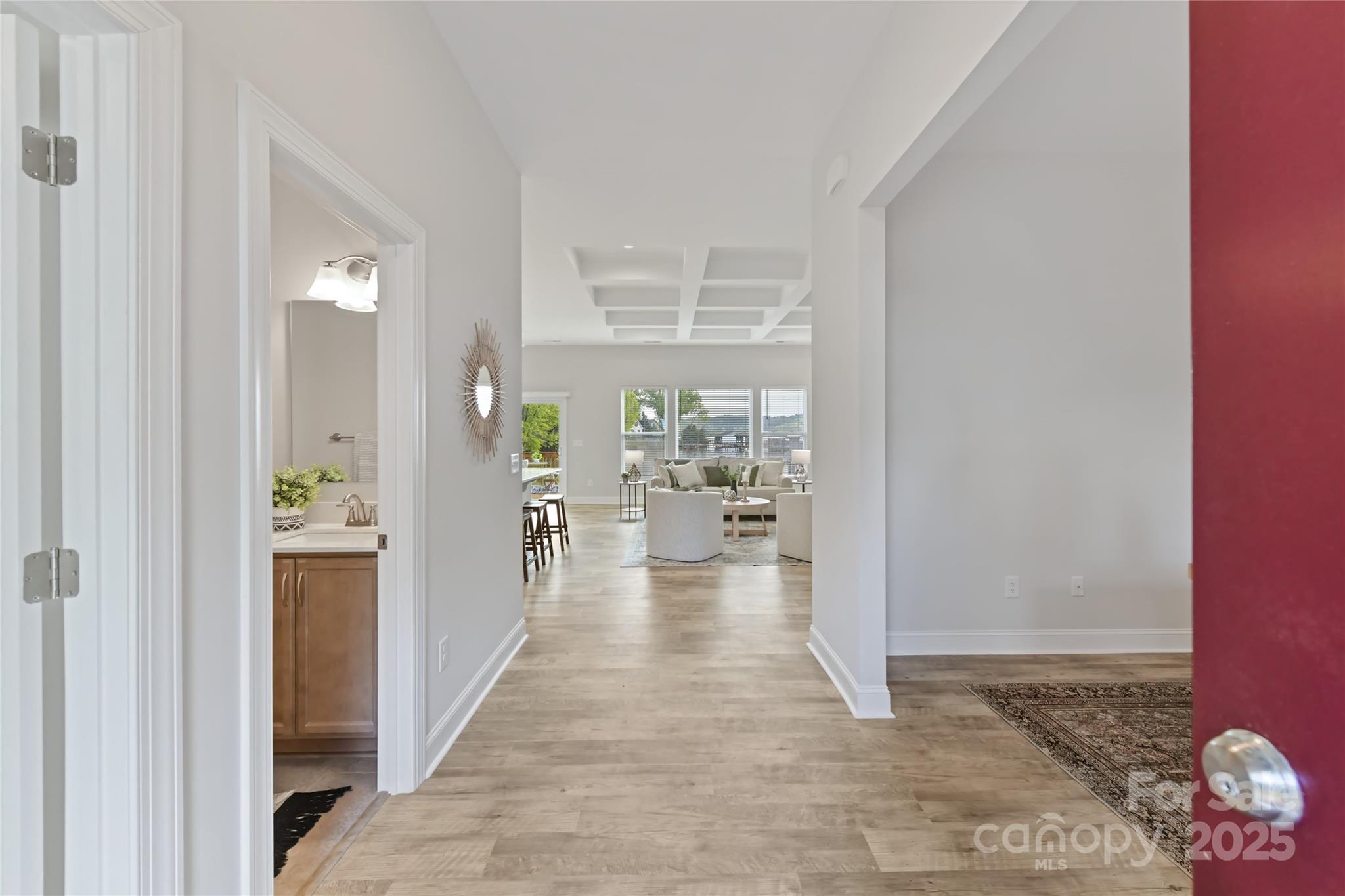 4980 Kiser Island Road Property Photo 6