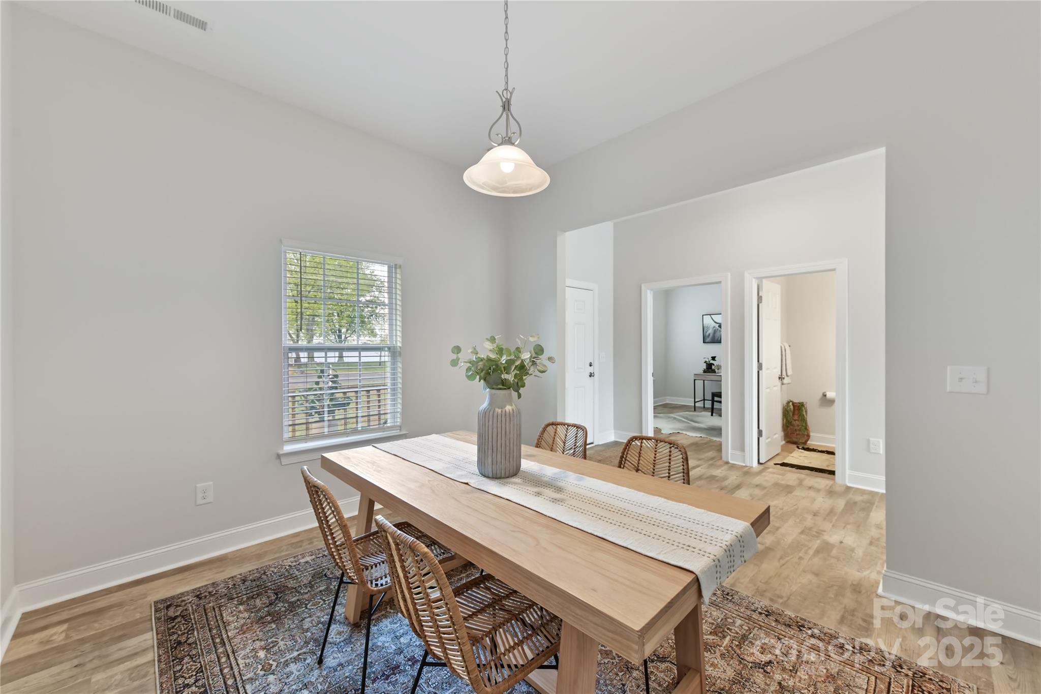 4980 Kiser Island Road Property Photo 7